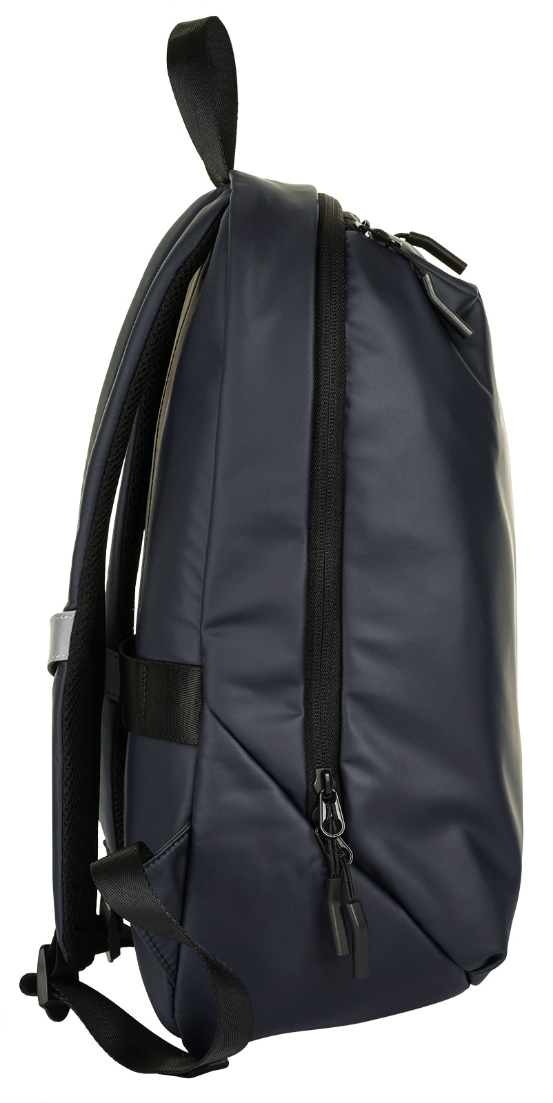 bugatti Laptoprucksack »BLANC«