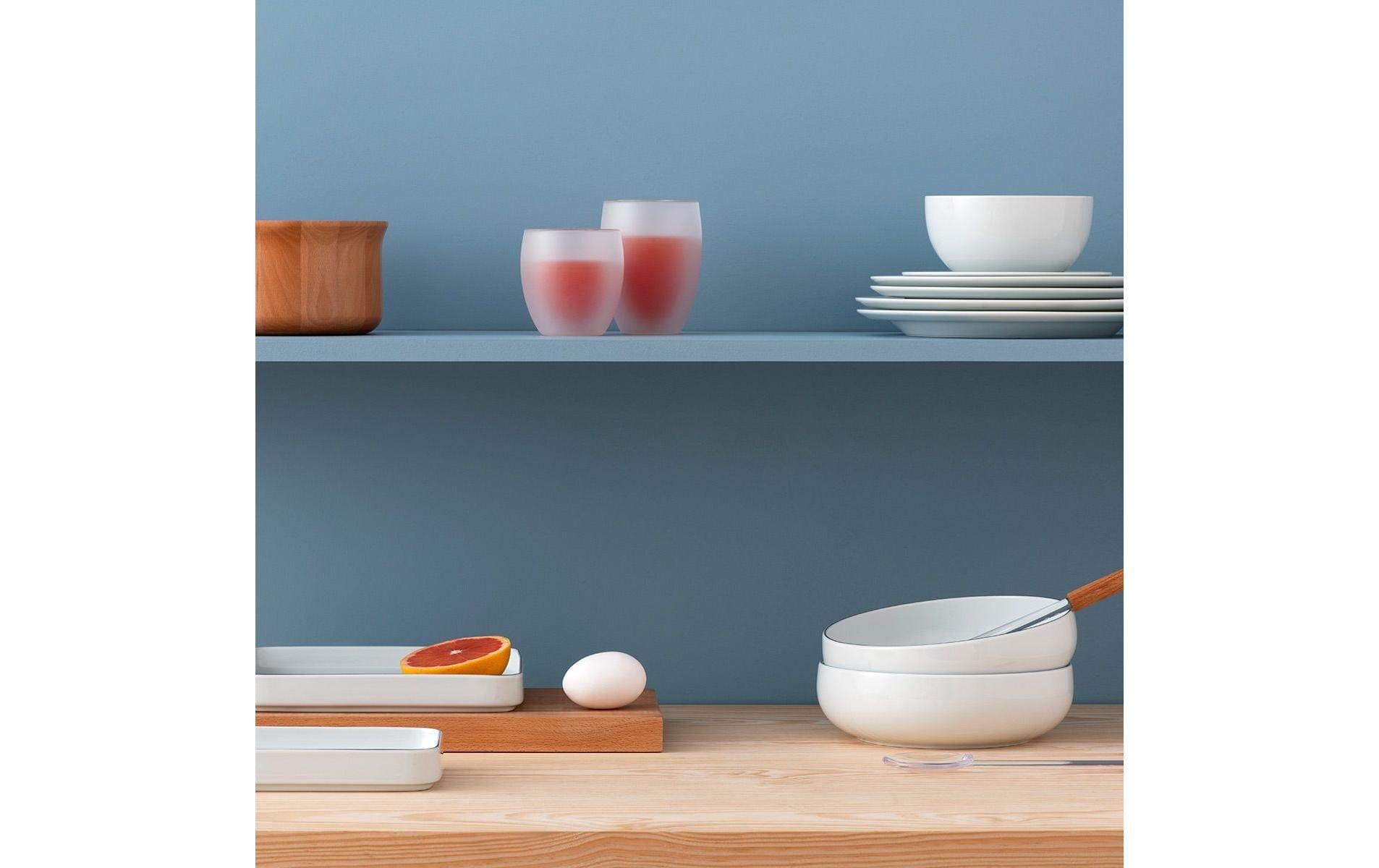 Bodum Glas »Pavina 2er Set«