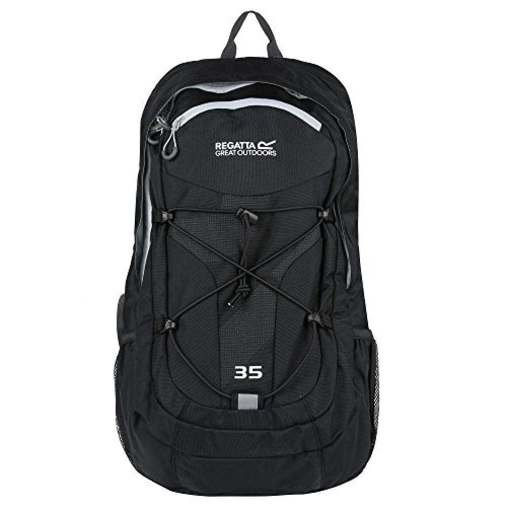 Daypack »35 Liter Atholl II Rucksack«