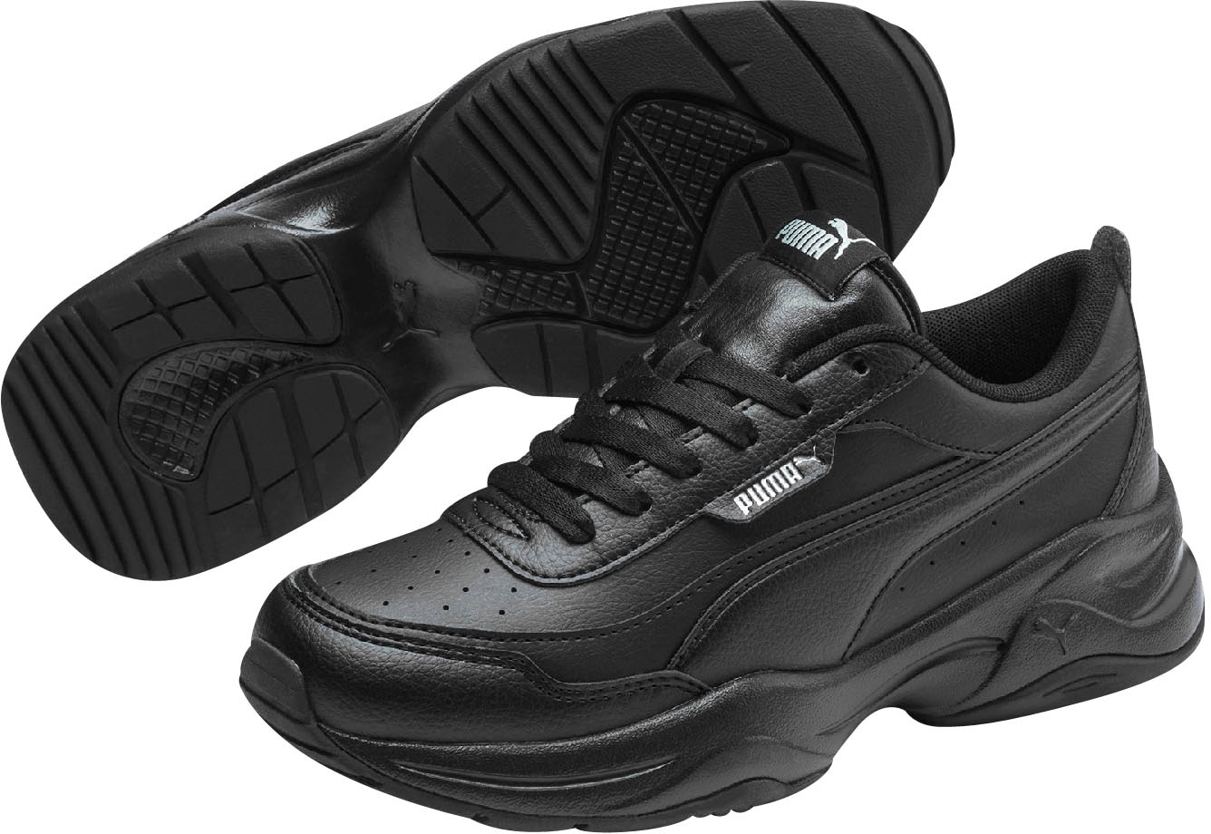 PUMA Sneaker »CILIA MODE«