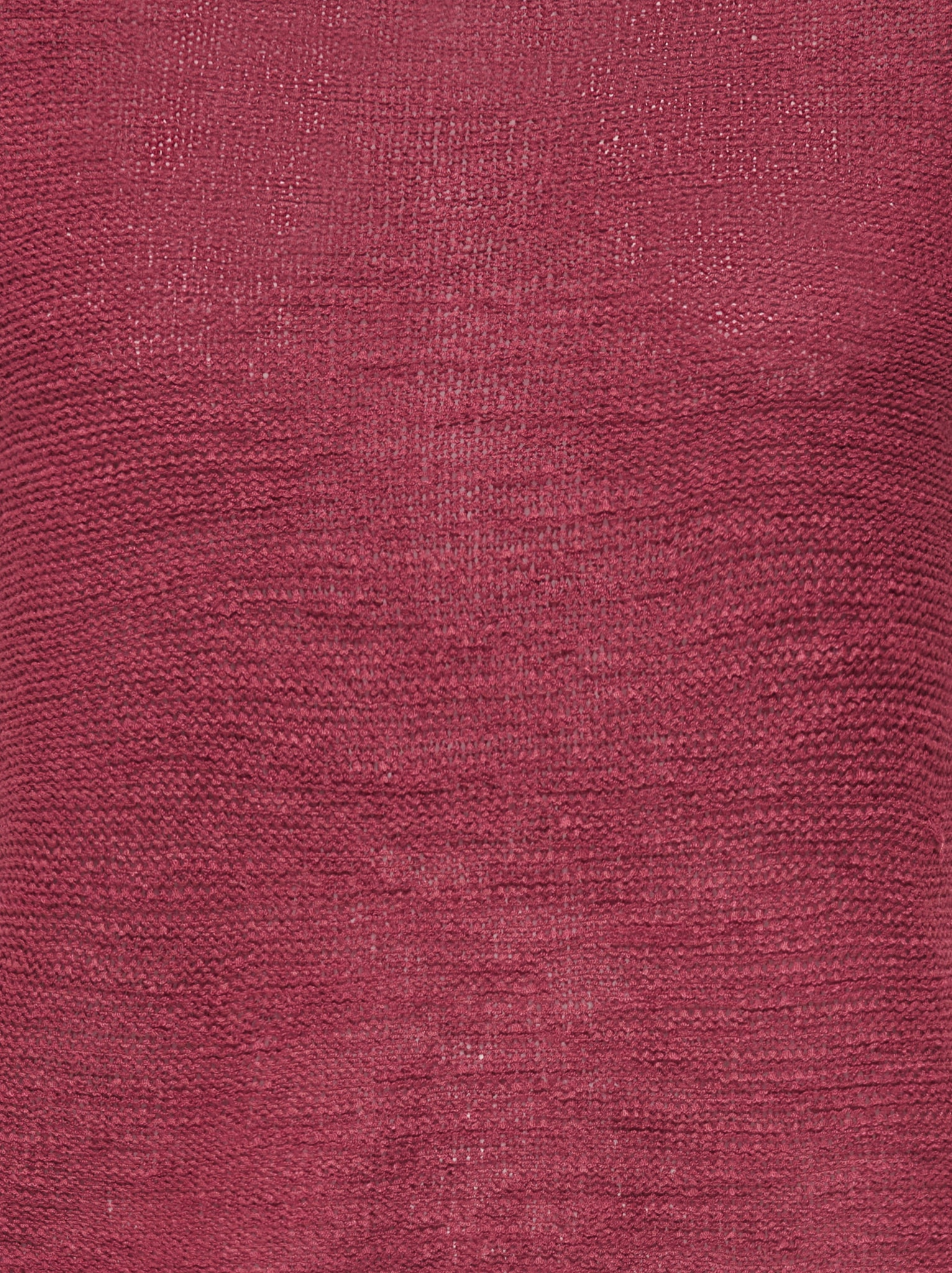 ONLY Kurzarmpullover »ONLSUNNY S/S PULLOVER NOOS KNT« Kunstfaser, regular fit