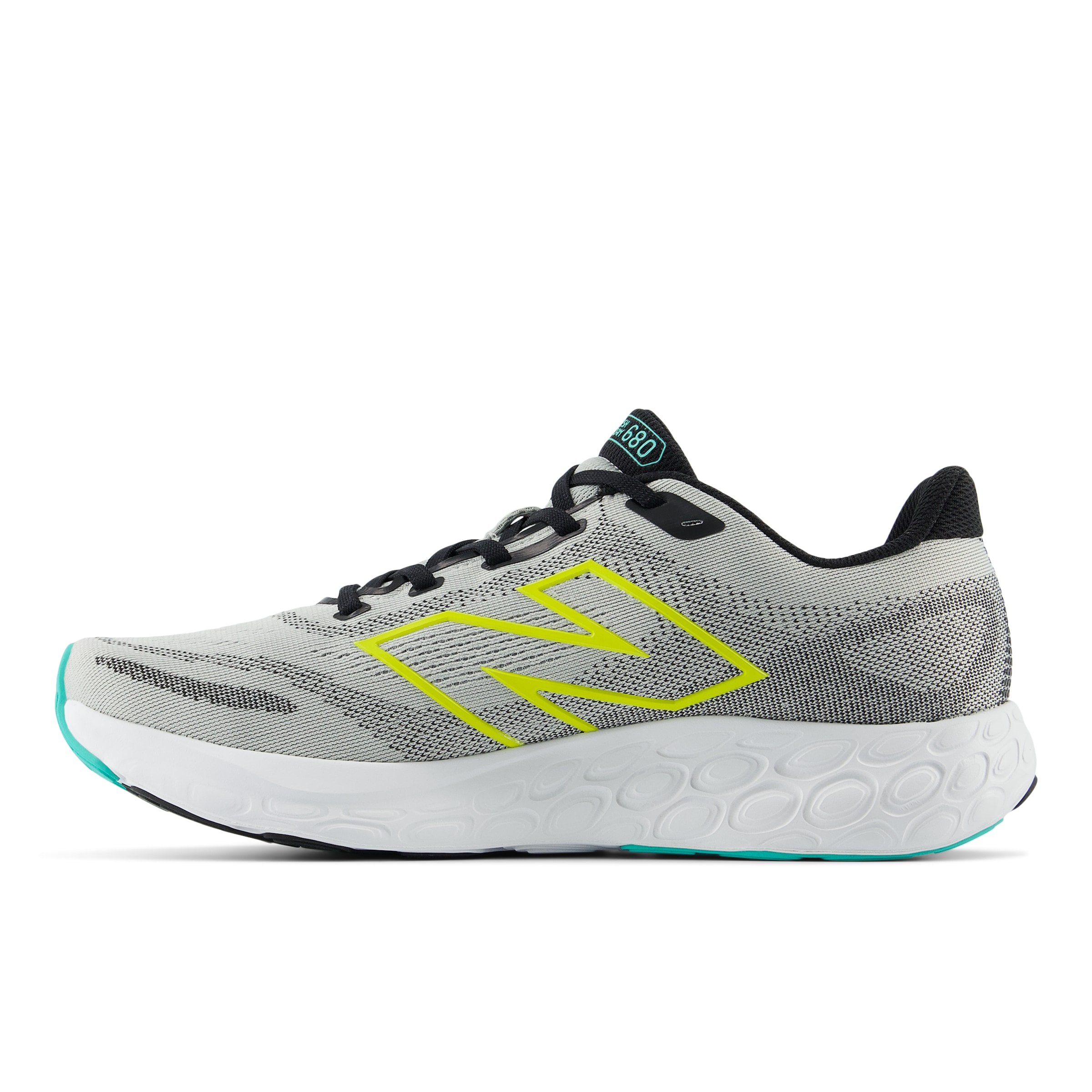 New Balance Laufschuh »M680«