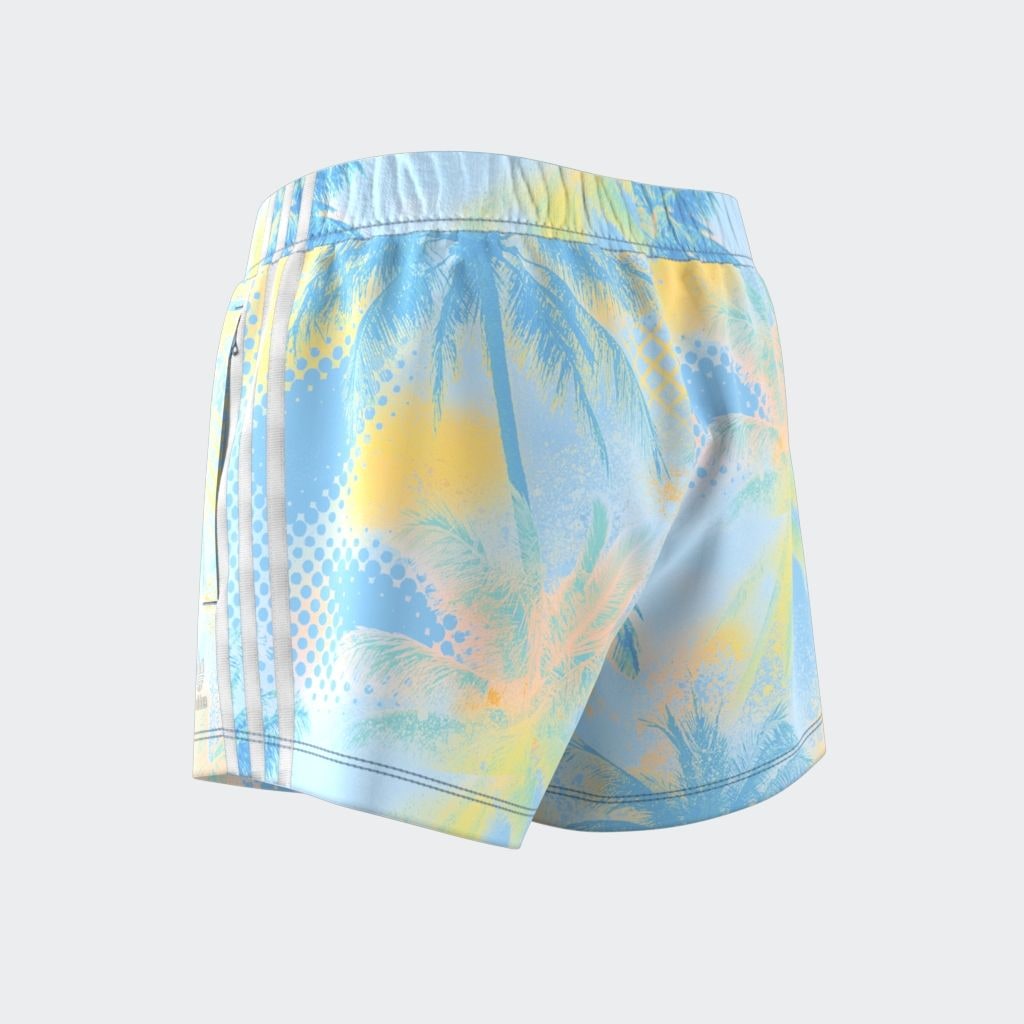 adidas Originals Shorts »SHORTS«