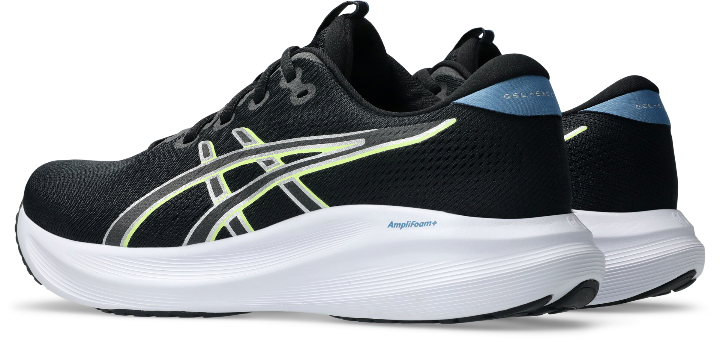 Asics Laufschuh »GEL-EXCITE 11«