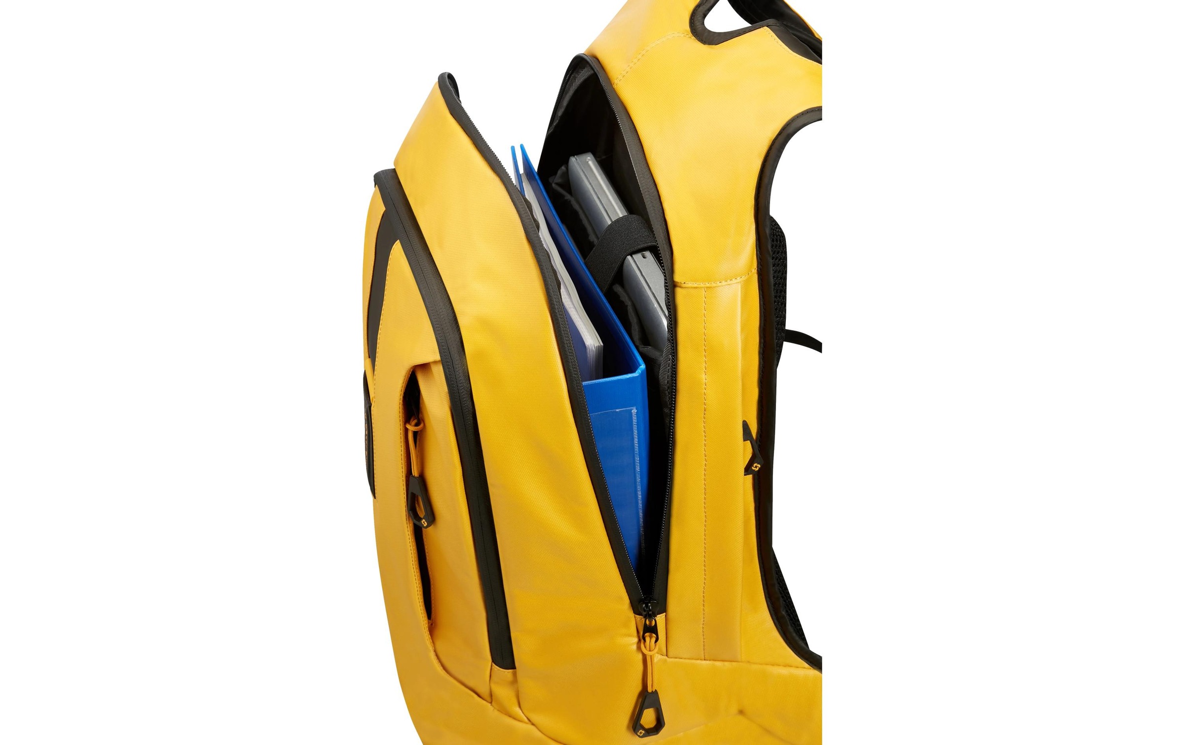 Samsonite Freizeitrucksack »PARADIVER LIGHT BACKPACK«