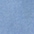 hellblau