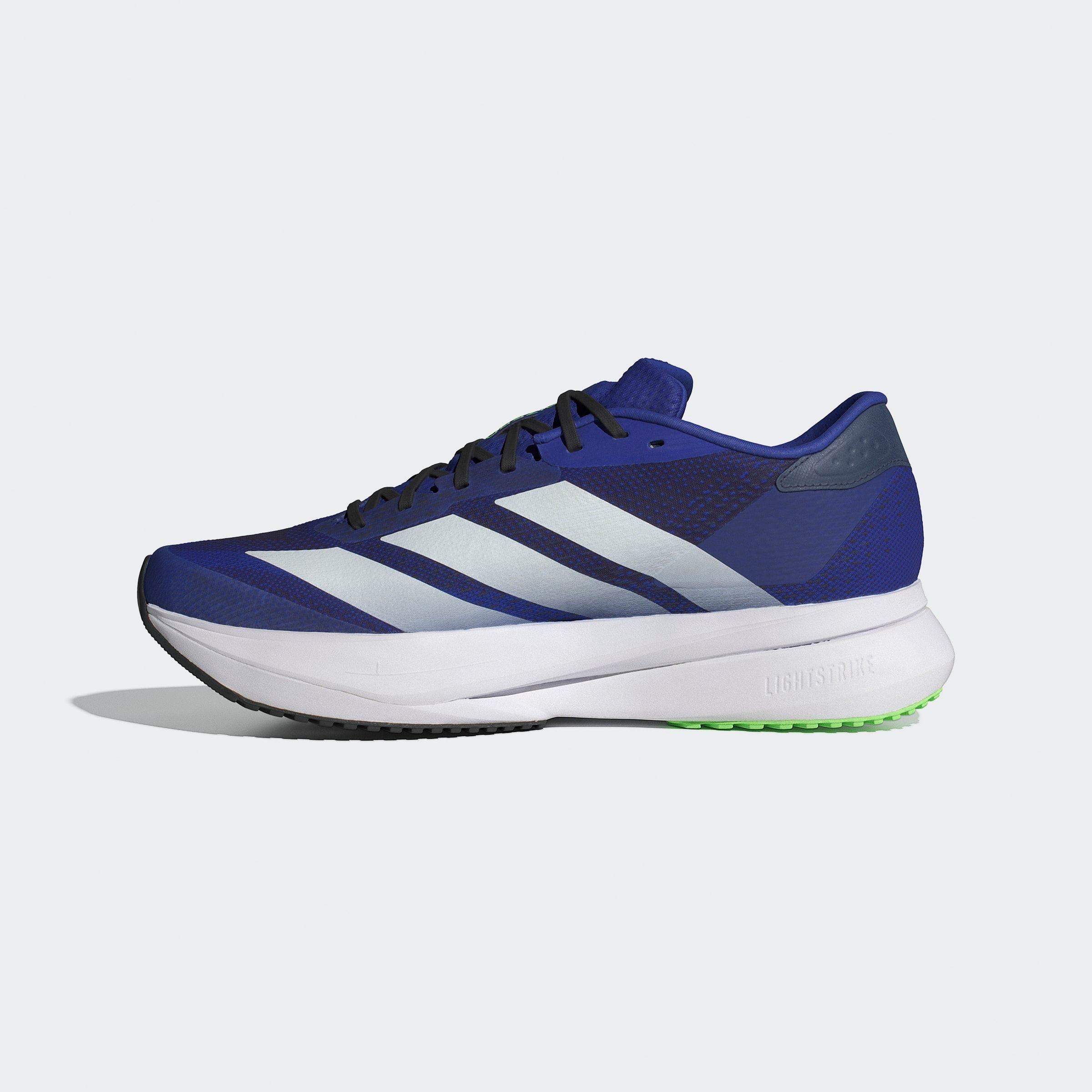 adidas Performance Laufschuh