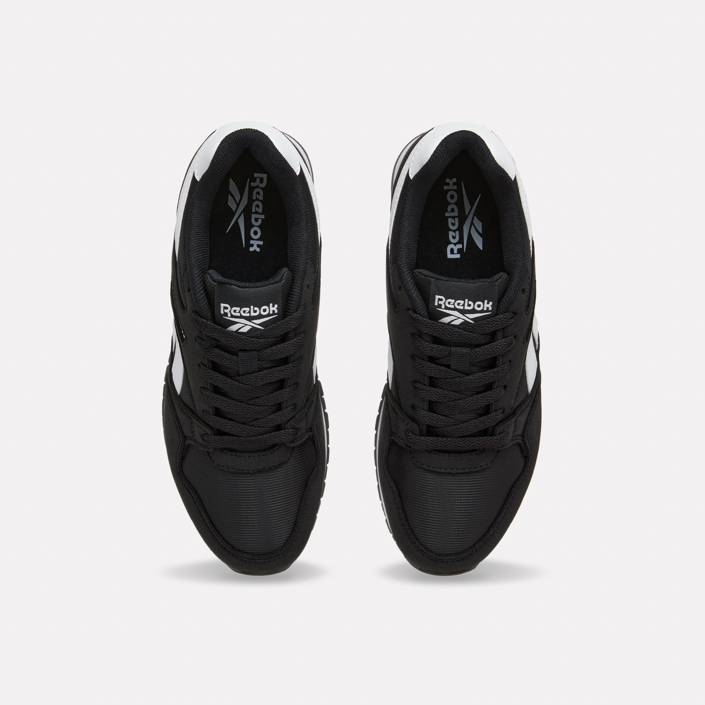 Reebok Classic Sneakers »REEBOK PRIME EVENT«