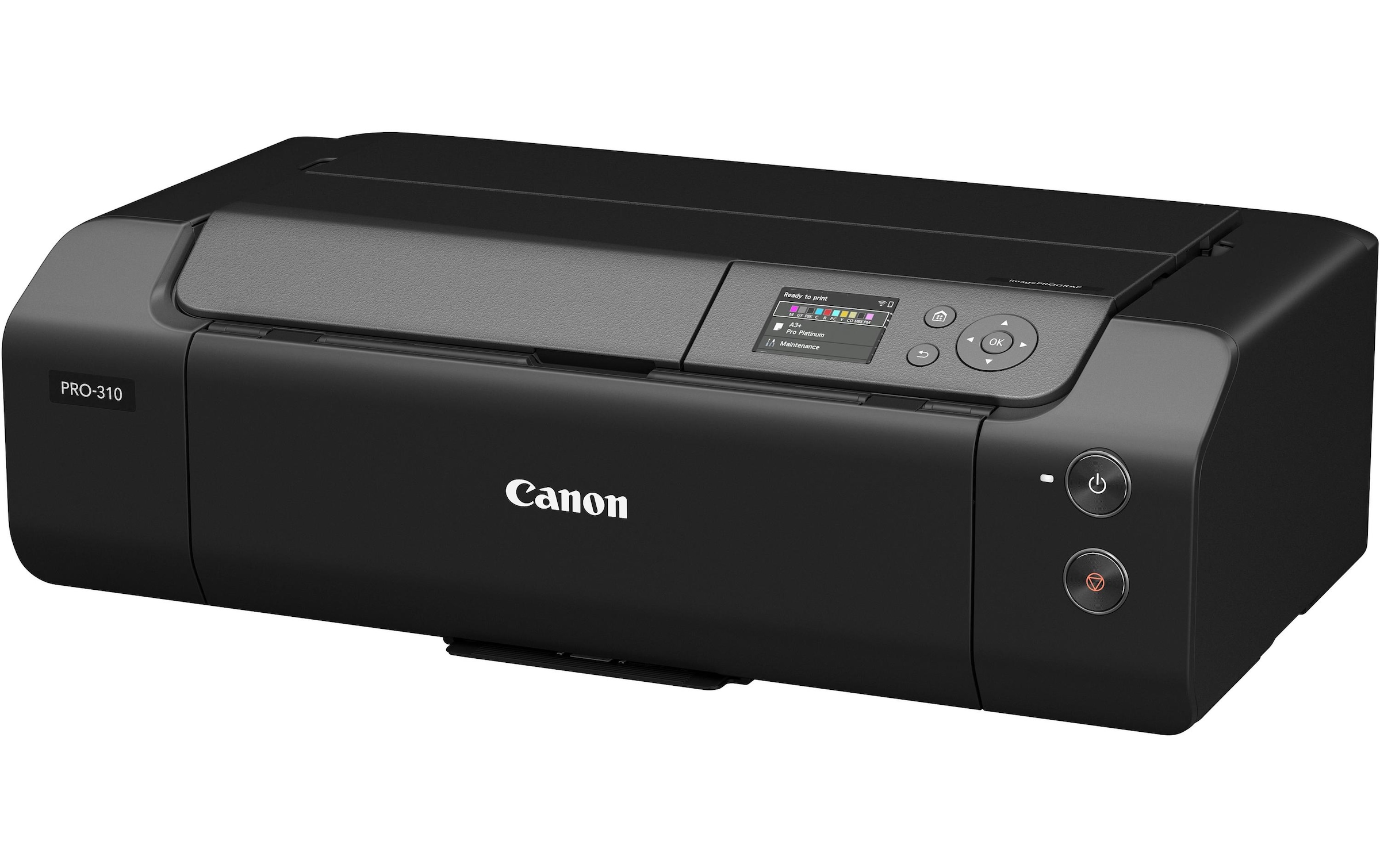 Canon »ImagePROGRAF PRO-310«