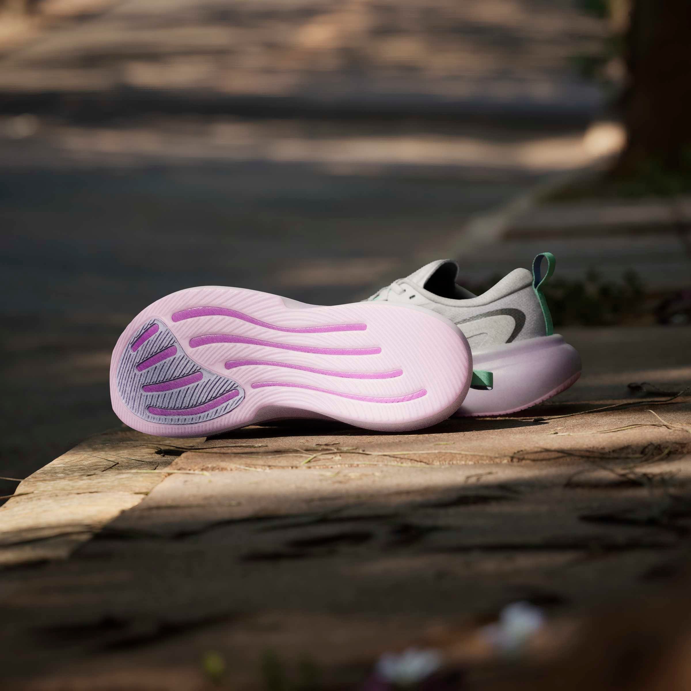 adidas Performance Chaussure de course »SUPERNOVA GLIDE«  pour plus de confort