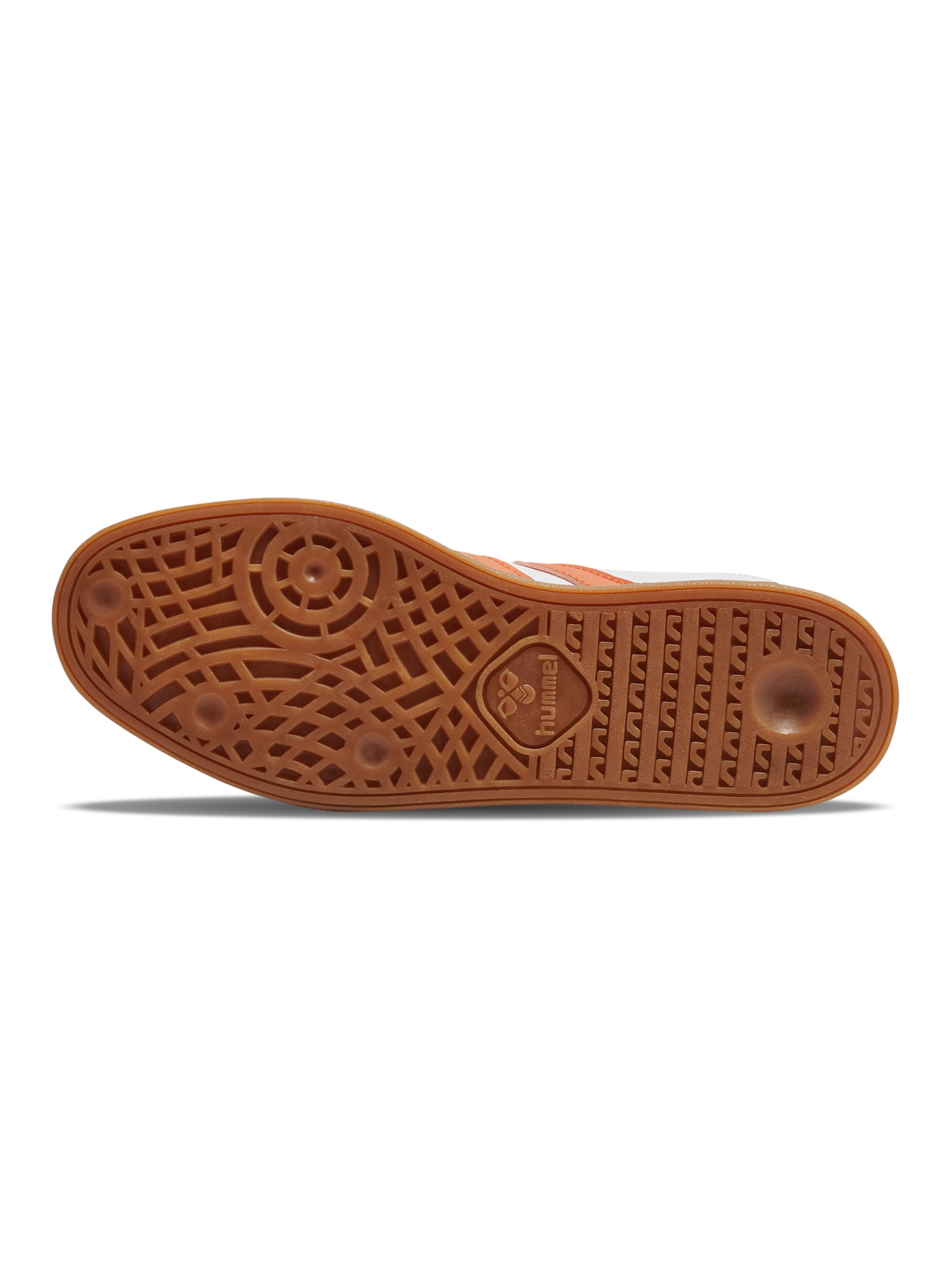 hummel Sneakers »HANDBALL PERFEKT SP«