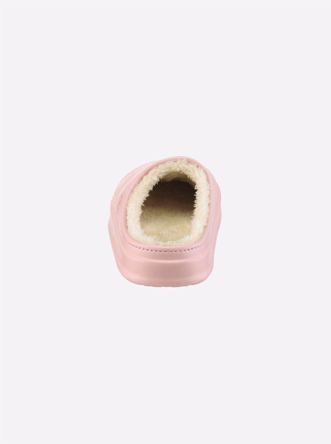 heine Pantolette