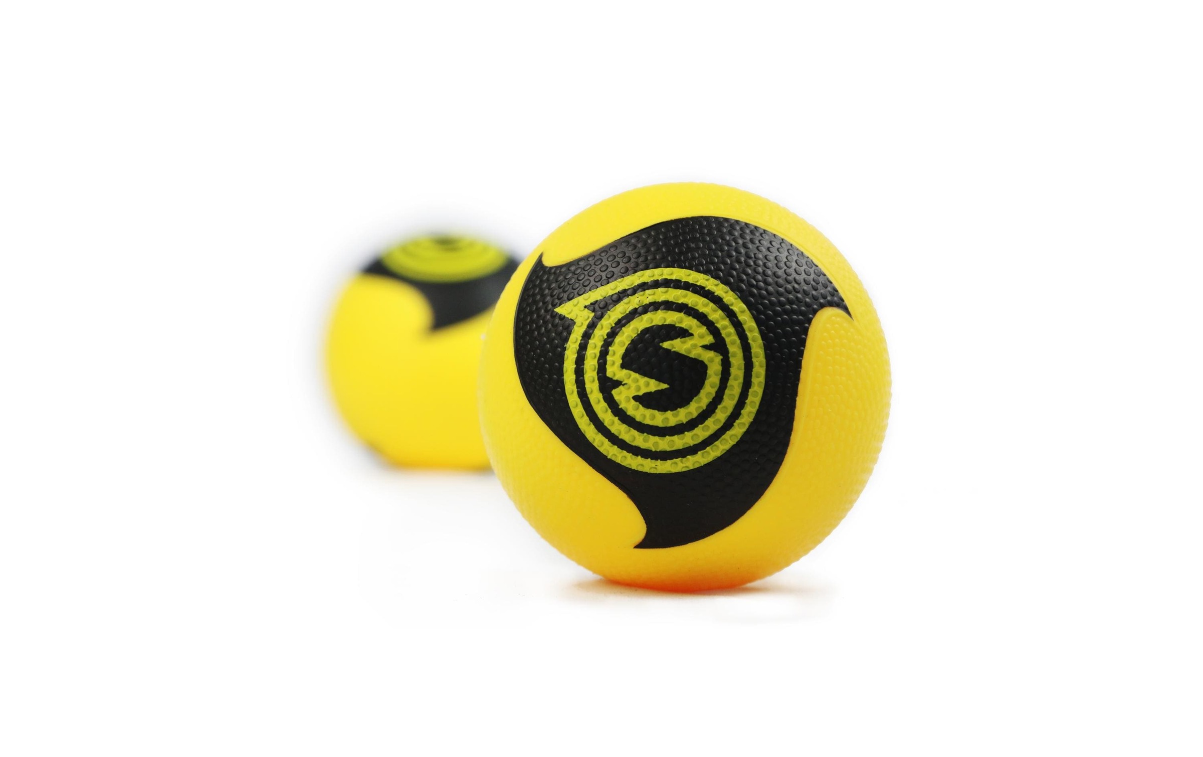 Spielball »Spikeball«