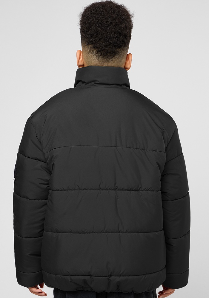 Jack Wolfskin Outdoorjacke »TEEN INS JACKET Y«