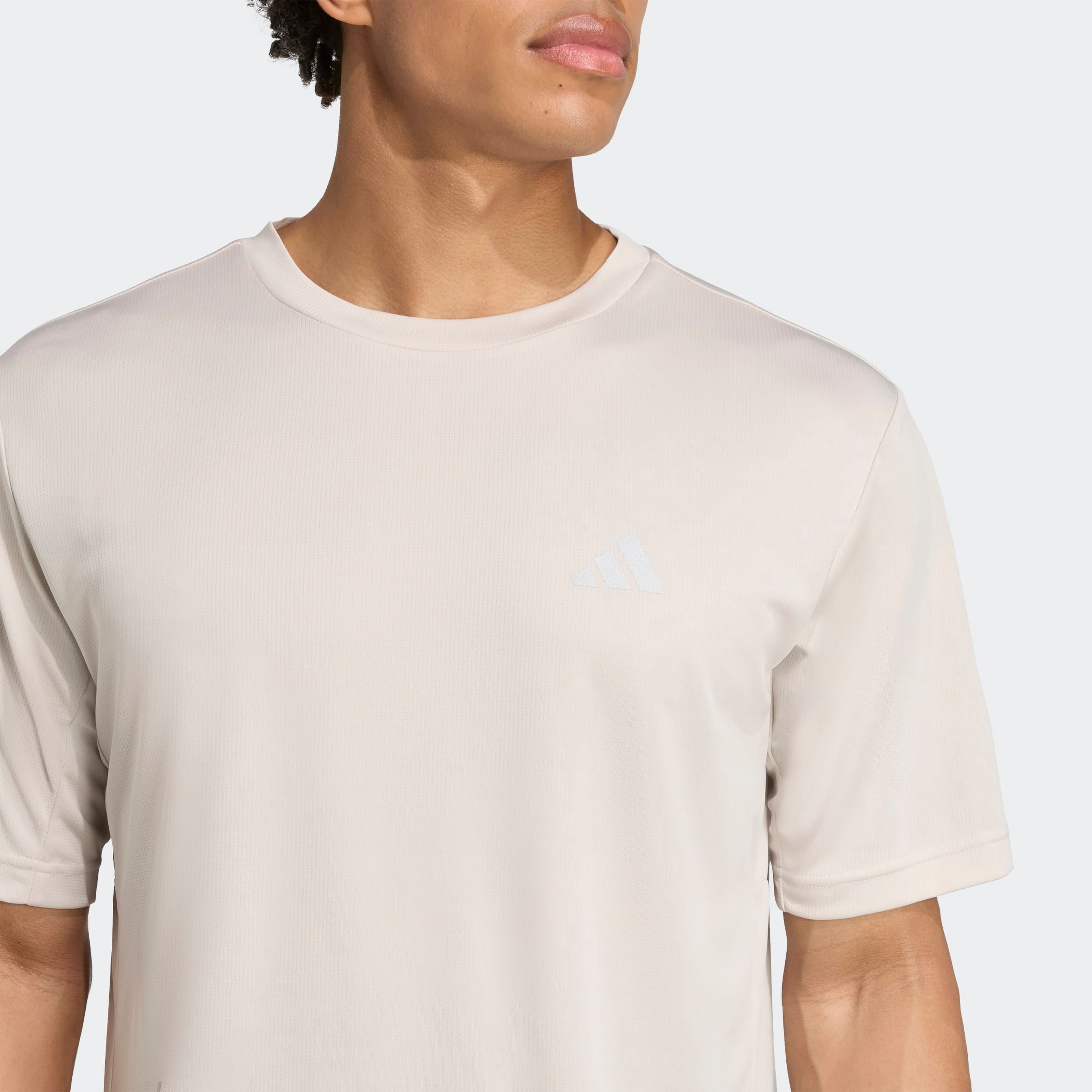 adidas Performance T-Shirt »TR ESS HP T«