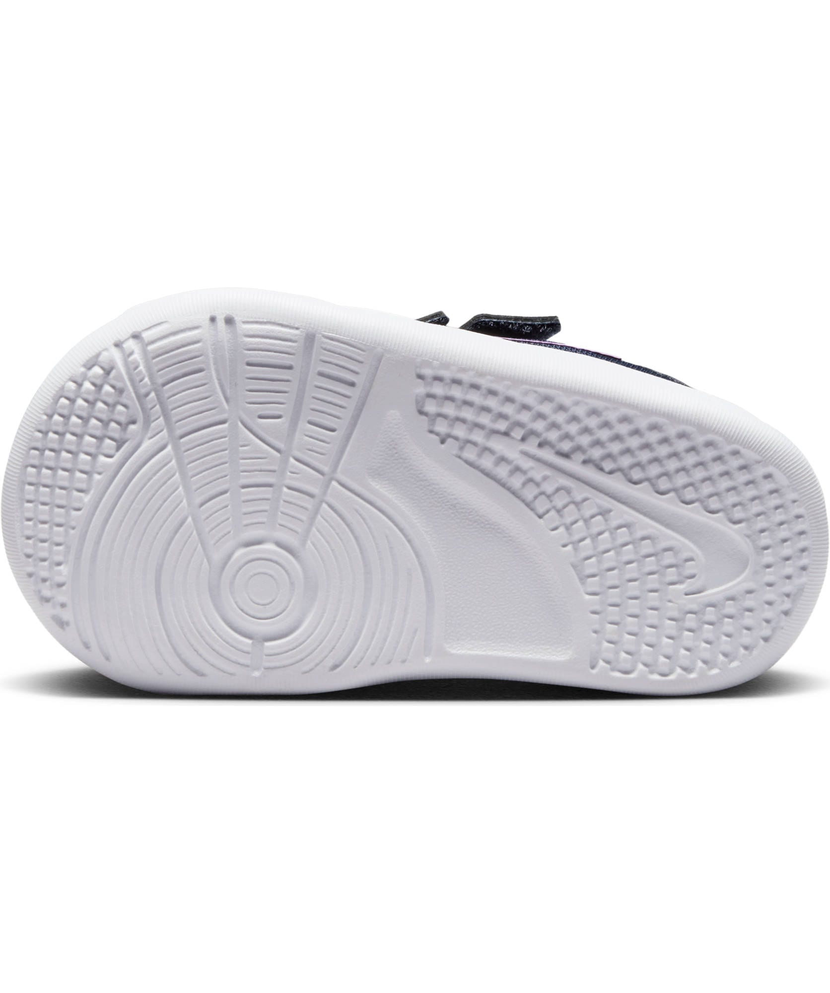 Nike Hallenschuh »Omni Multi-Court (TD)«, mit Klettverschlüssen