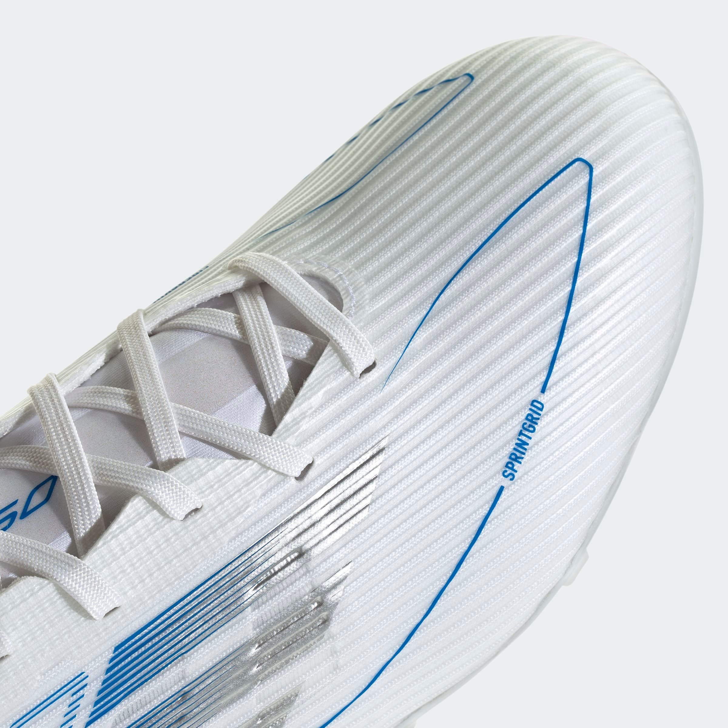 adidas Performance Fussballschuh »F50 LEAGUE FG/MG«