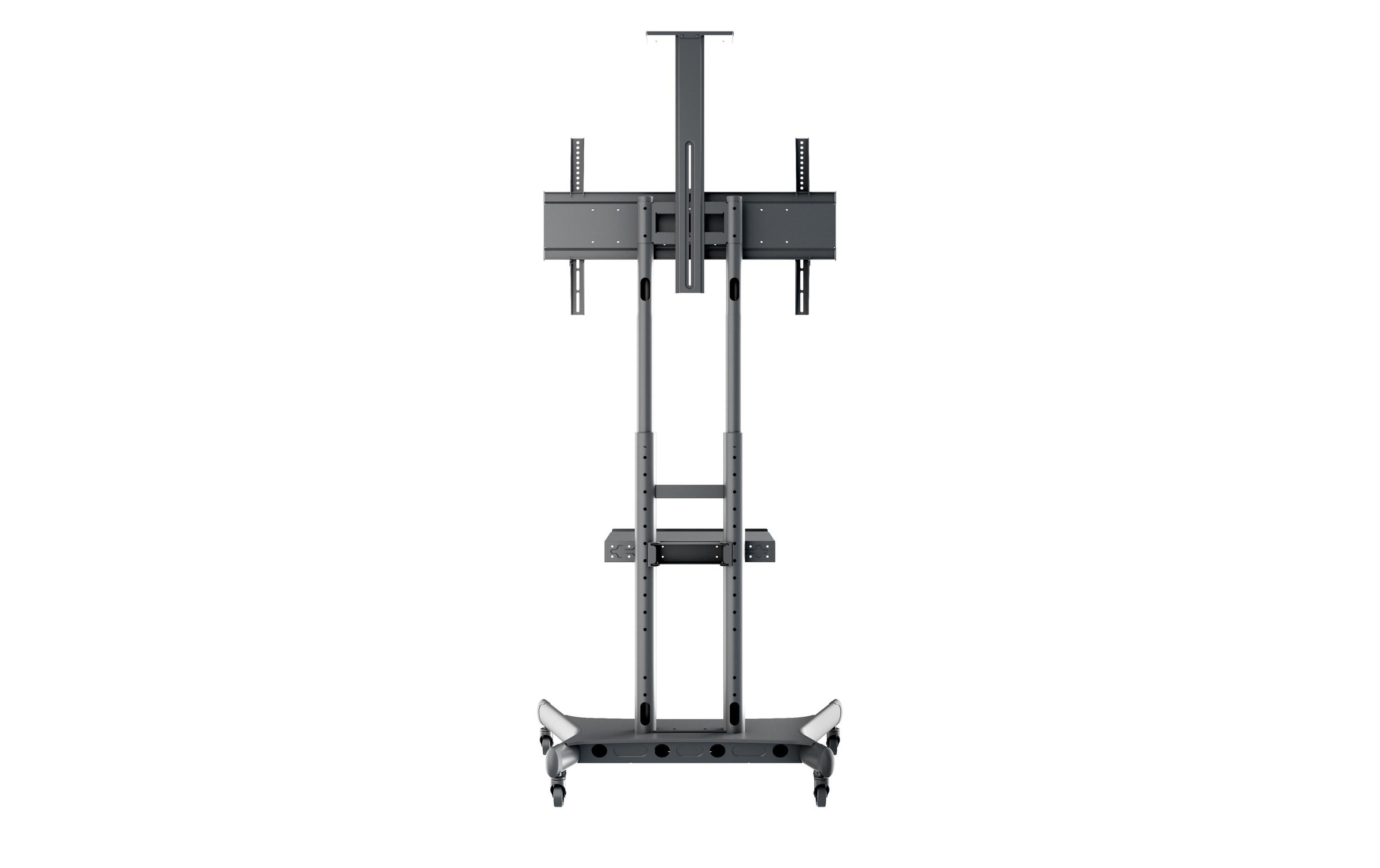 TV-Ständer »Multibrackets Basic 180«