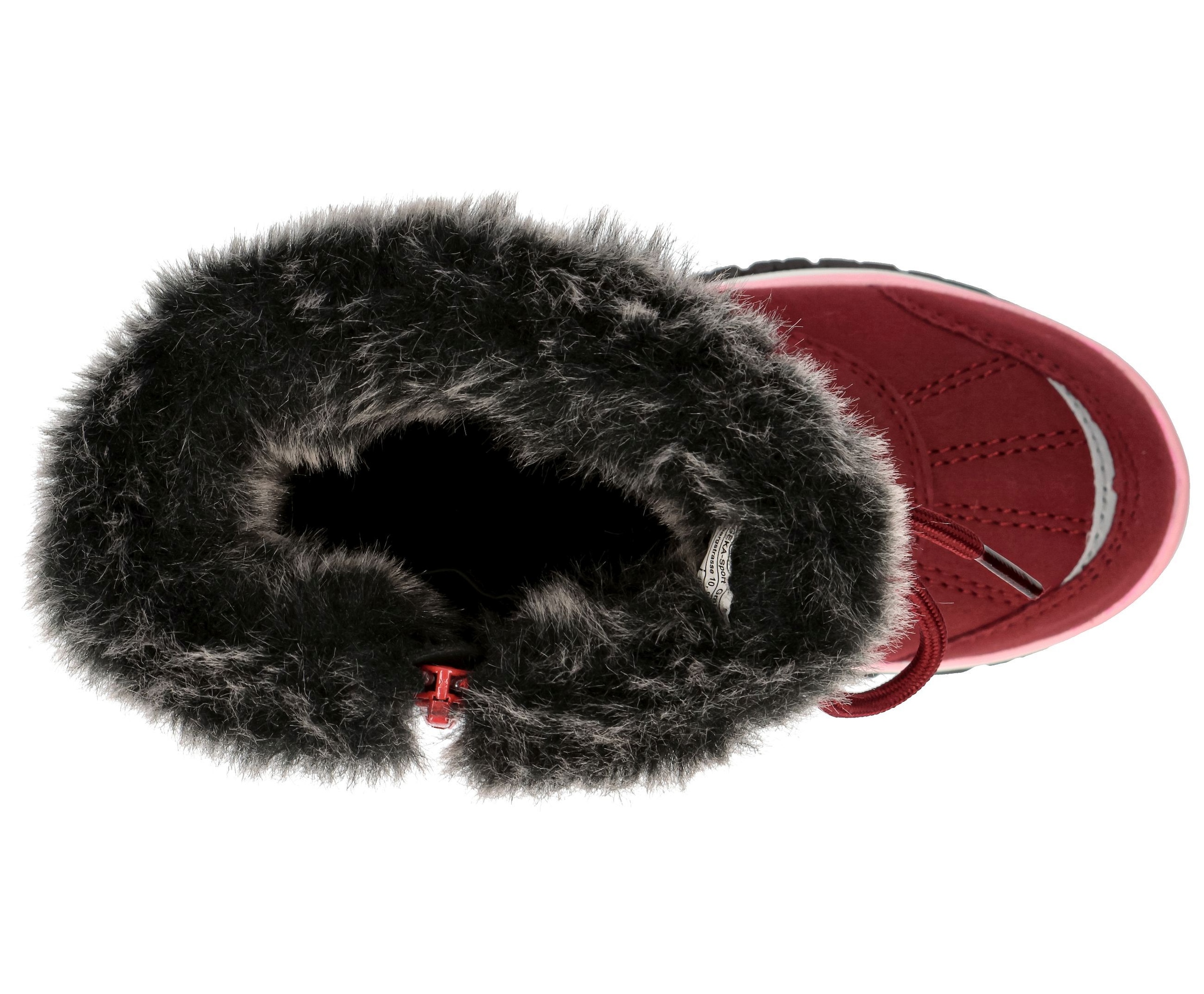 Lico Winterboots »Winterboot Lillesand«