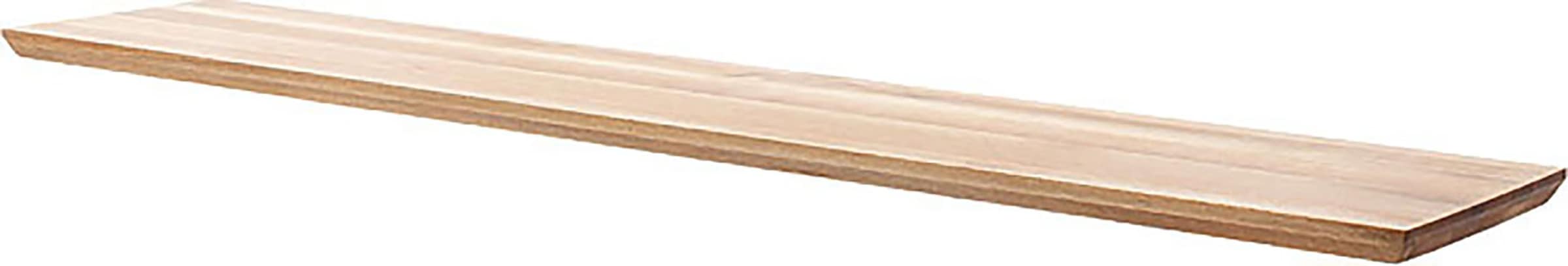 MCA living Banc »Palais Bank« 1 cuis tlg.