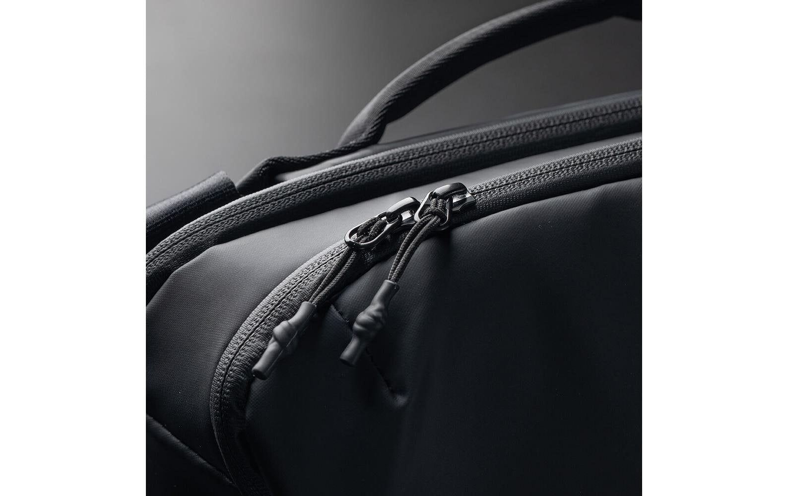 PGYTECH Kameratasche »Shoulder Bag 10L grau«