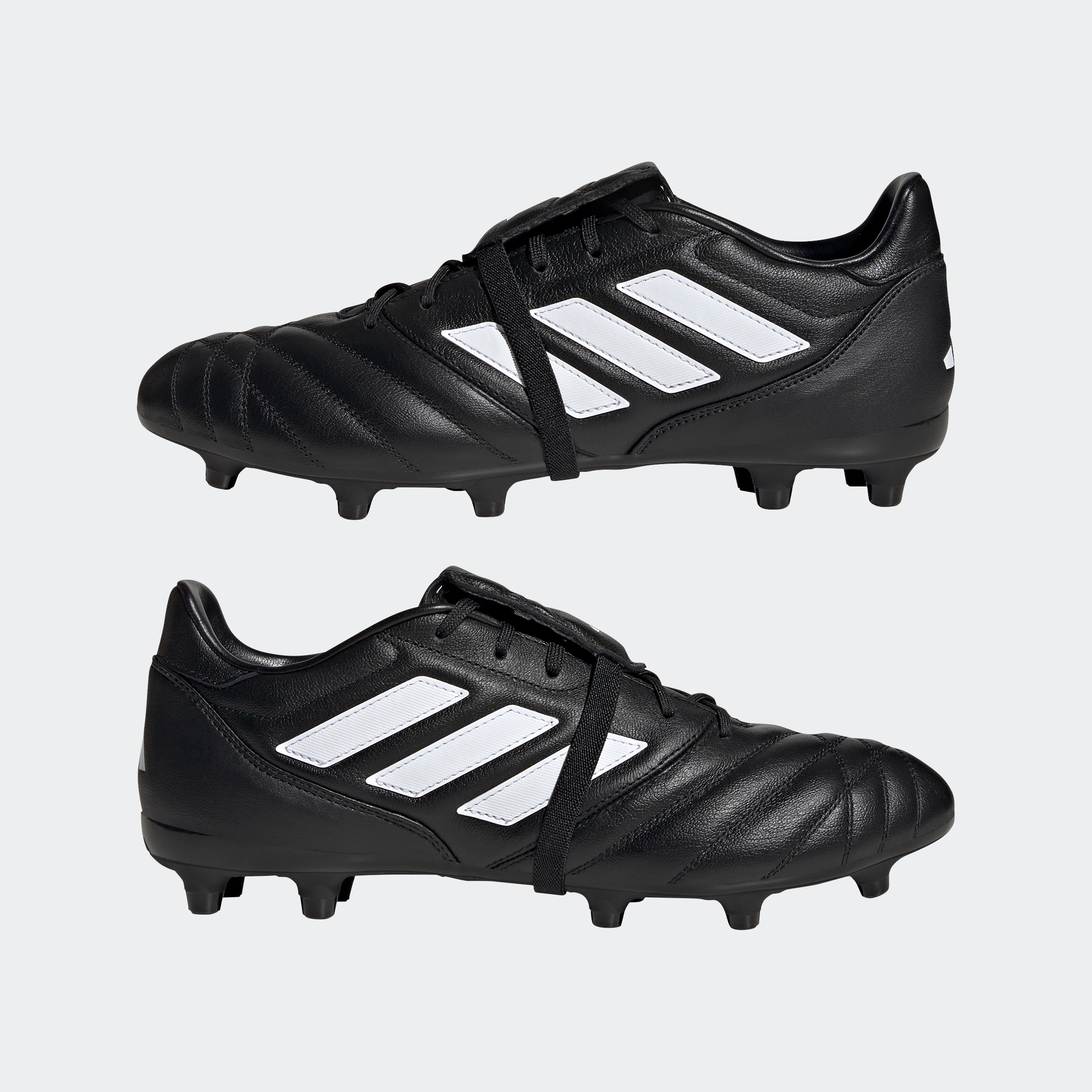 adidas Performance Fussballschuh »COPA GLORO FG«