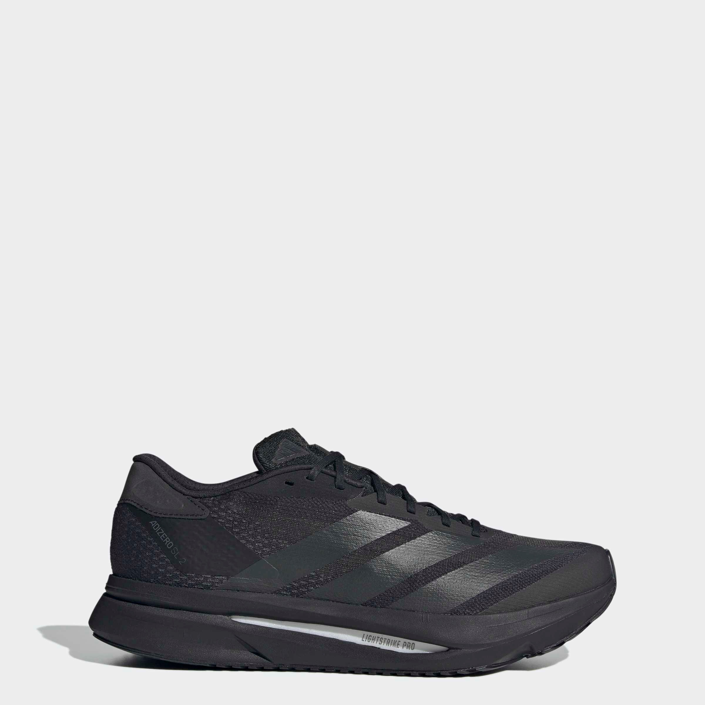 adidas Performance Chaussure de course »ADIZERO SL 2«  avec semelle Lightstrike