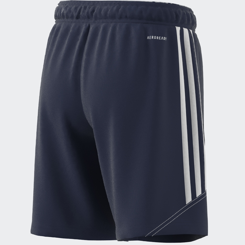 adidas Performance Trainingsshorts »TIRO23 CBTRSHOY«, (1 tlg.)