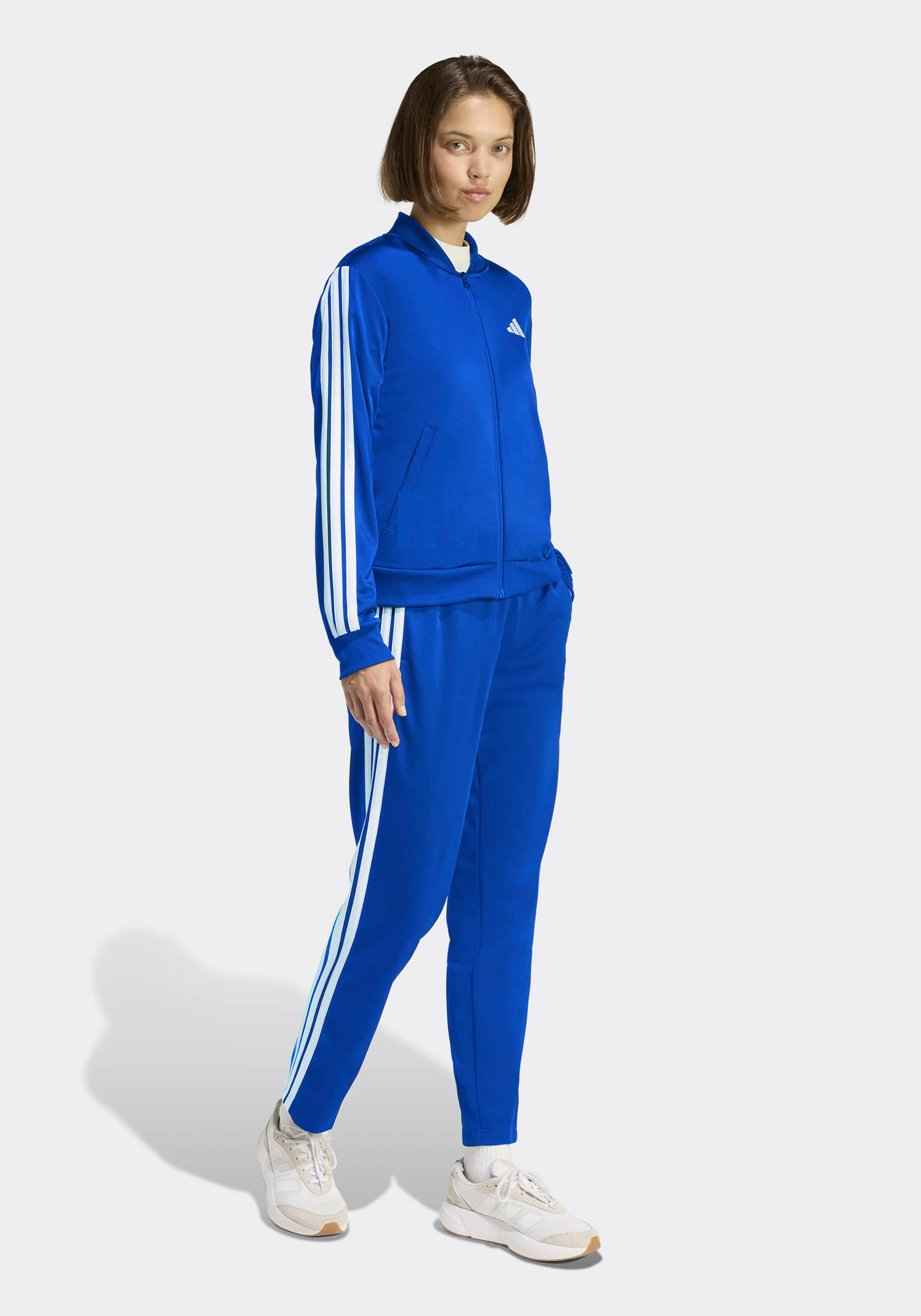 adidas Sportswear Trainingsanzug »DAYREADY« 2