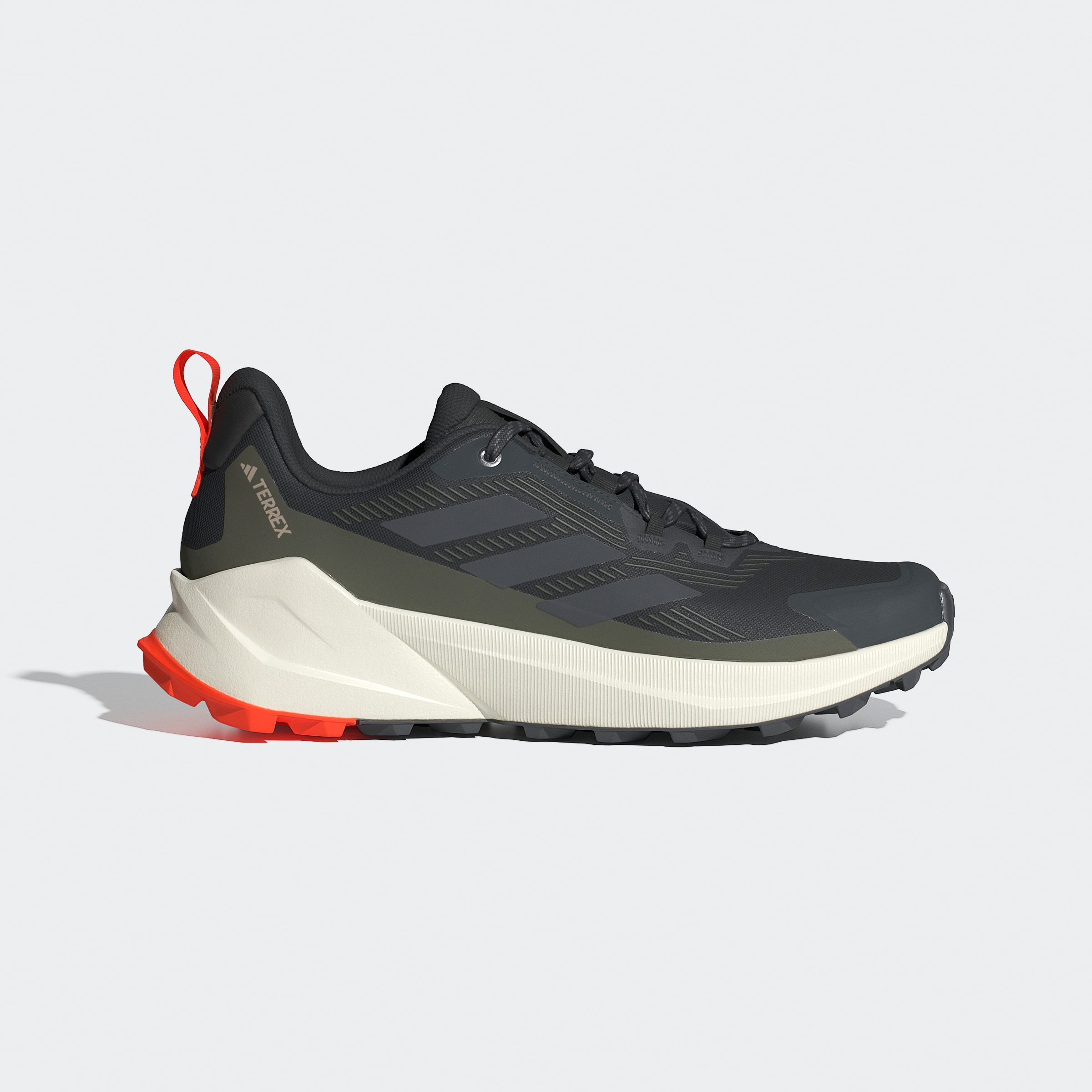 adidas TERREX Wanderschuh »TRAILMAKER 2«