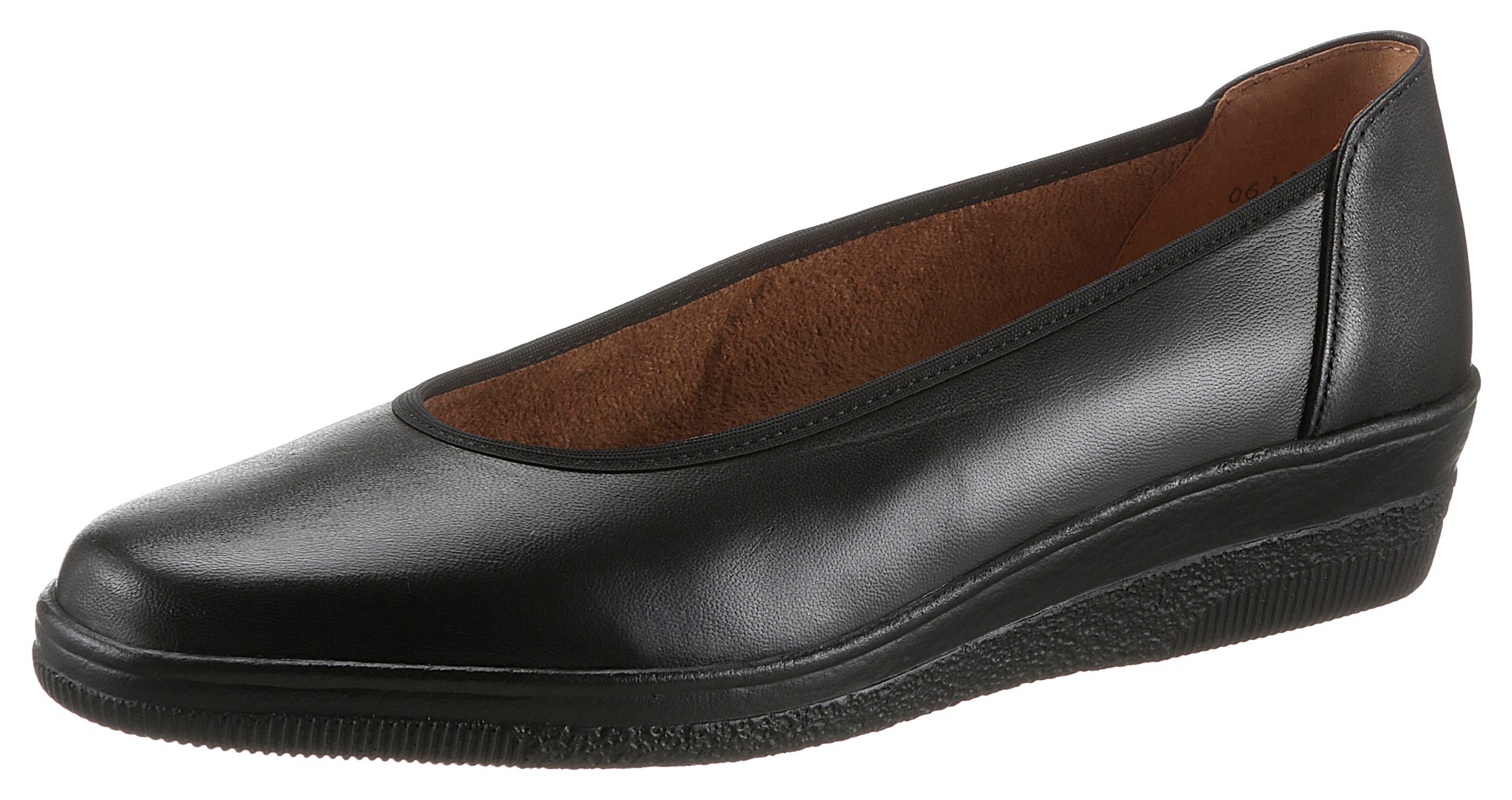 Image of Gabor Ballerina, mit Elastikeinfass bei Ackermann Versand Schweiz