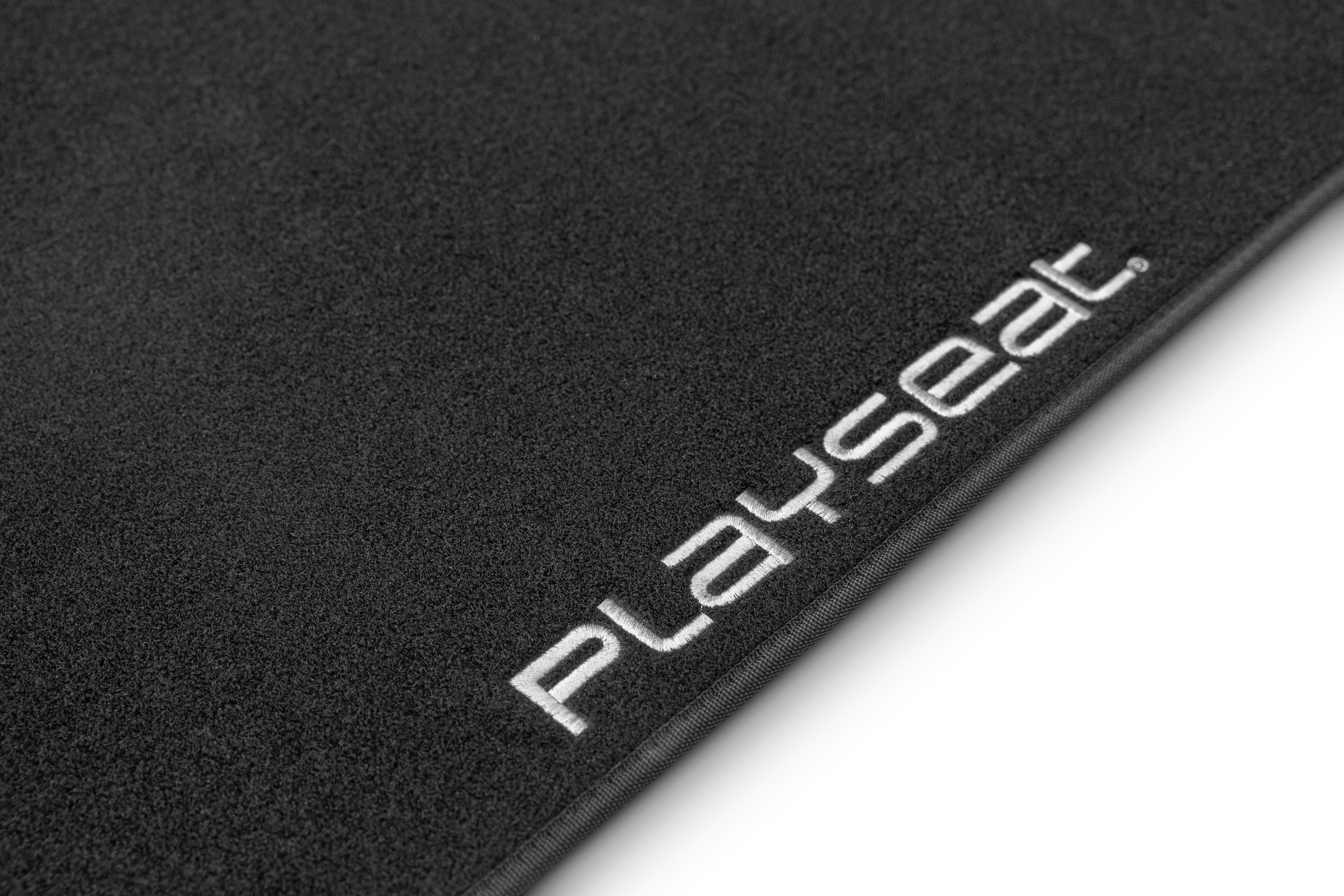 Playseat Bodenschutzmatte »Floor Mat XL«