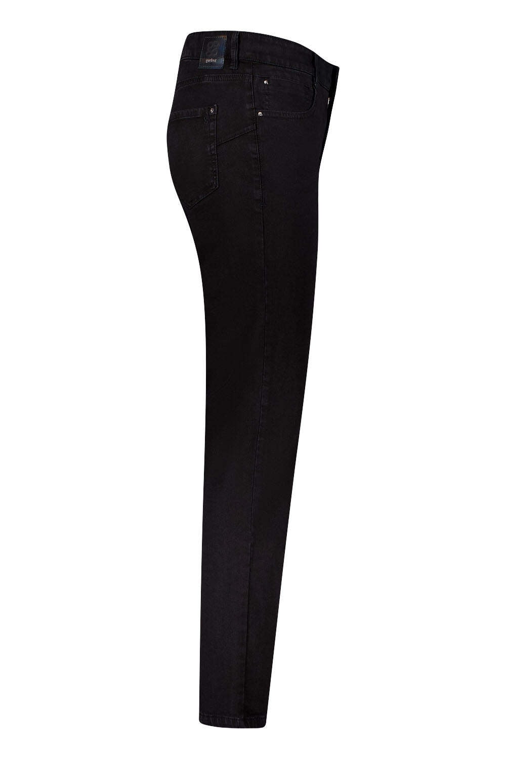 Atelier GARDEUR Stoffhose »Atelier GARDEUR Hose DARJA5«