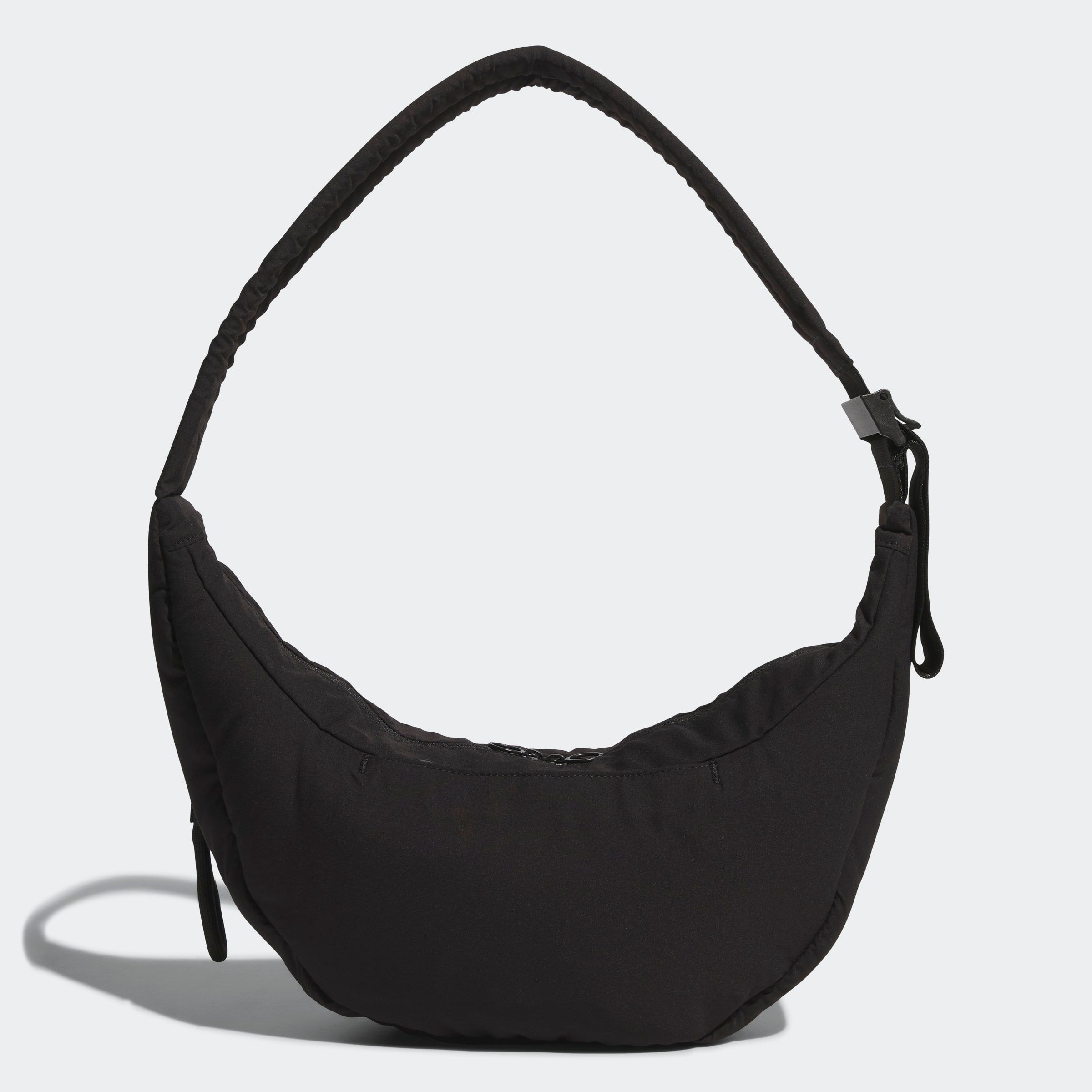 adidas Performance Sporttasche »MH PF SH BAG«, Schultertasche in Puffy Optik