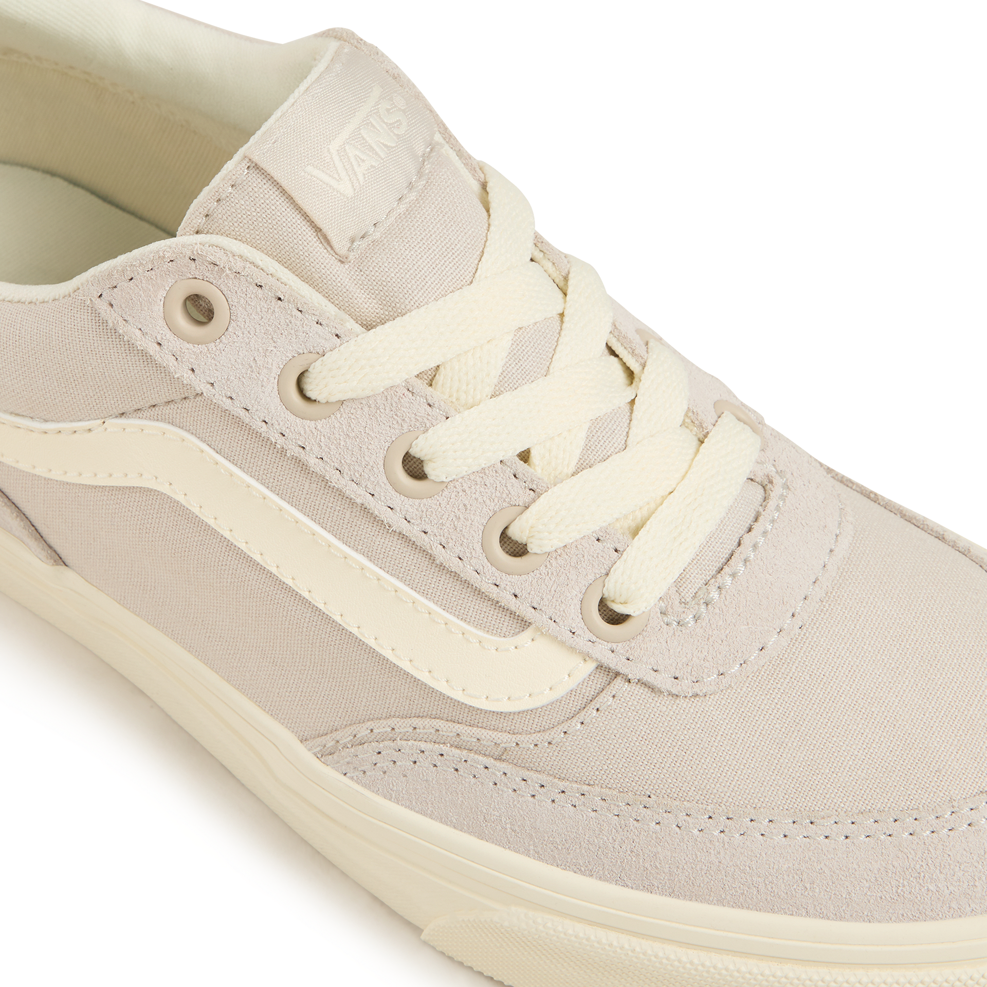 Vans Sneaker »BROOKLYN LS«