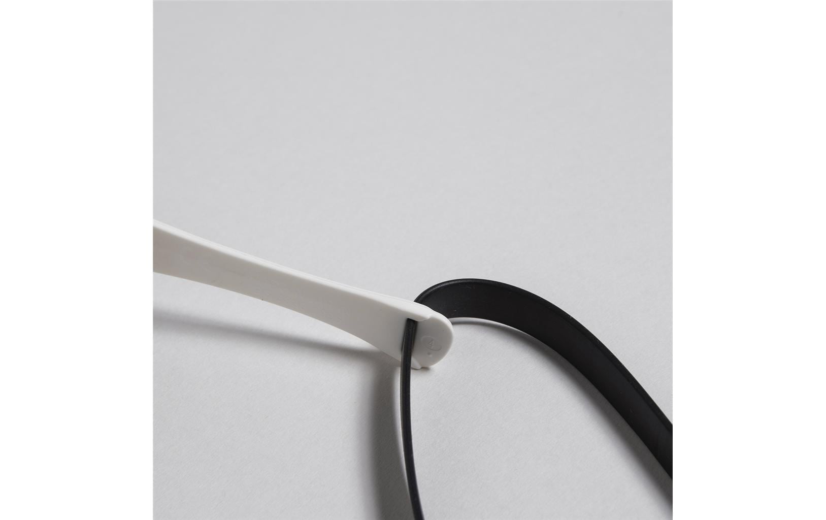 Arena Lunettes de natation