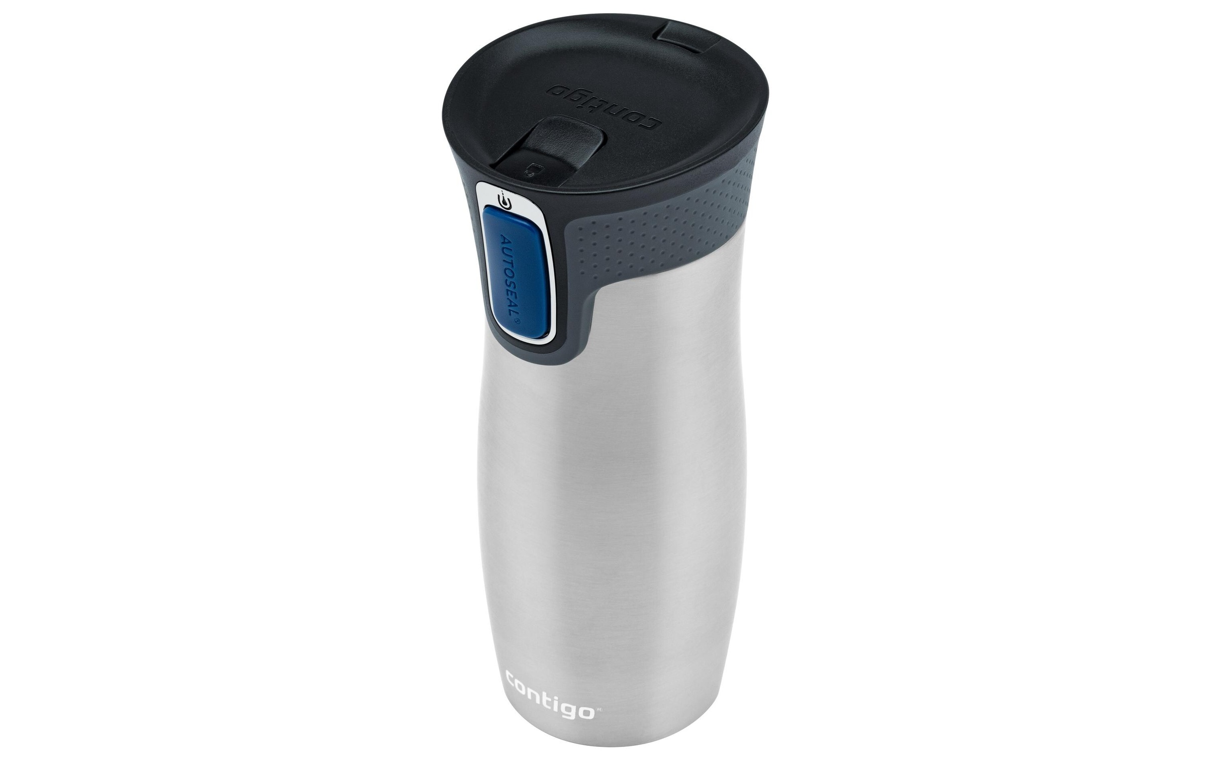 CONTIGO Thermobecher »West Loop 470«