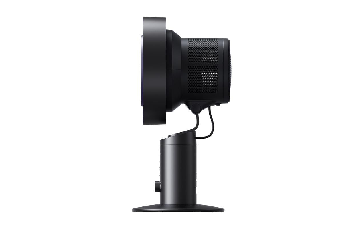   Tischventilator »Jisulife Pro3«