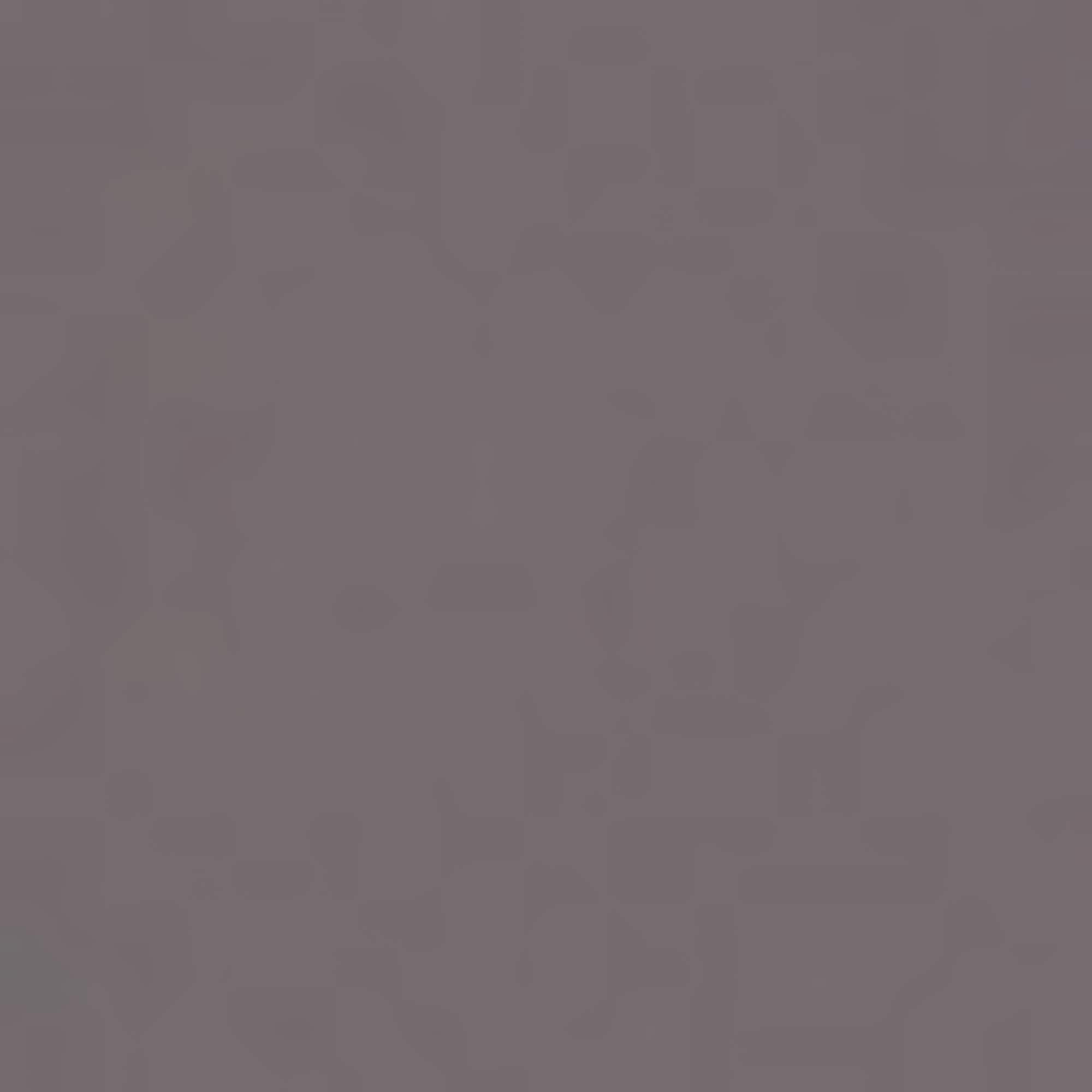 BOSS Badeshorts »Starfish« mit Kontraststreifen