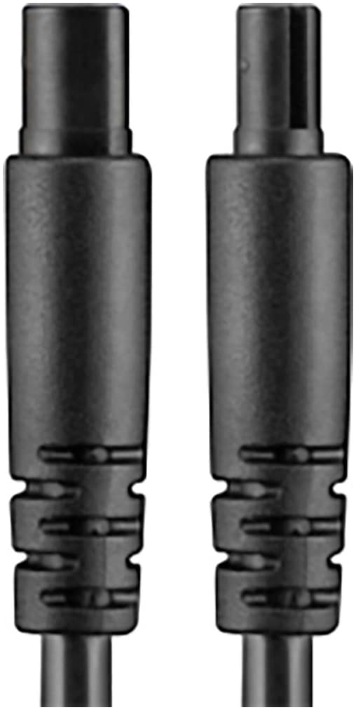 Garmin Câble de rallonge »Verlängerungskabel für Wireless Backup Kamera« 1.524 cm