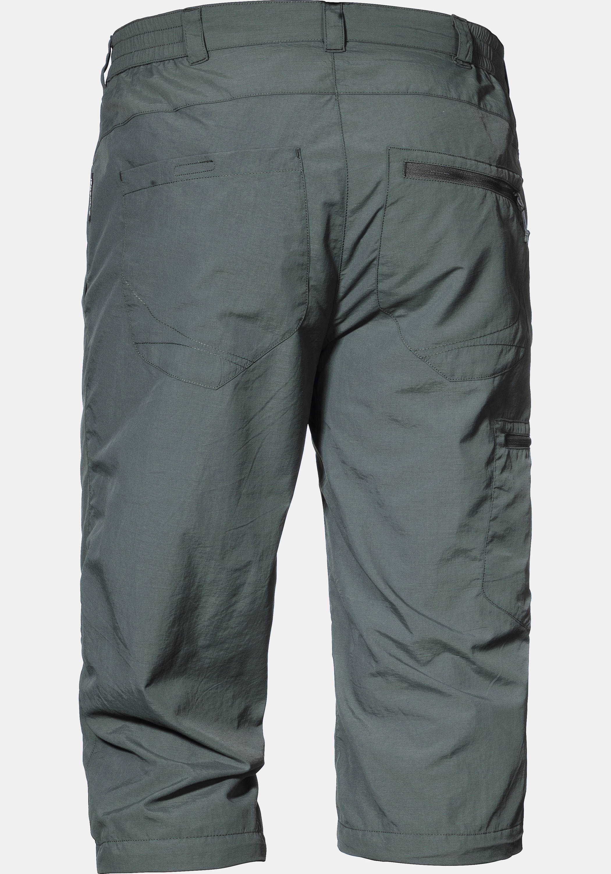 Schöffel 3/4-Hose »Pants Springdale1«