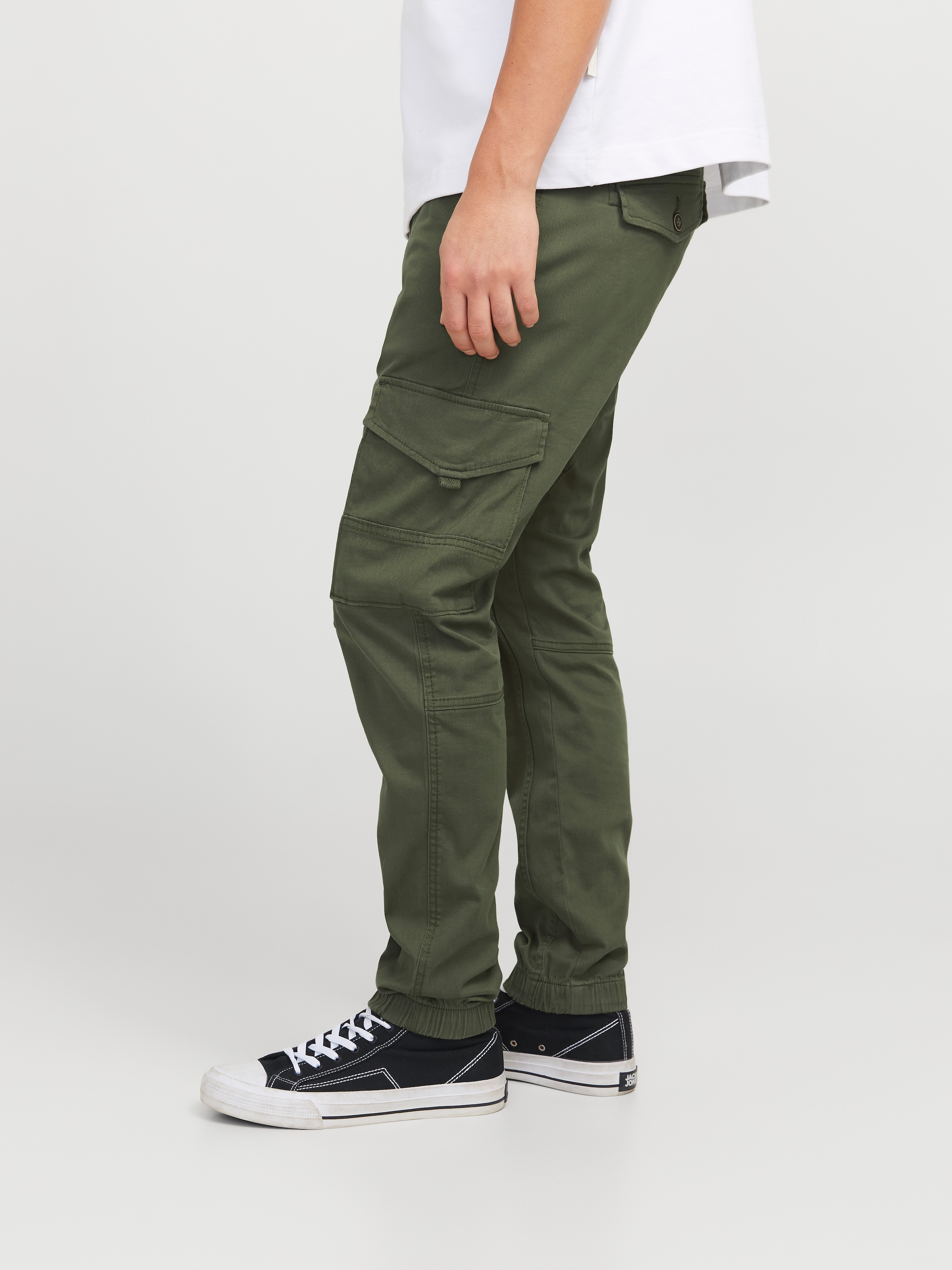 Jack & Jones »PAUL FLAKE«
