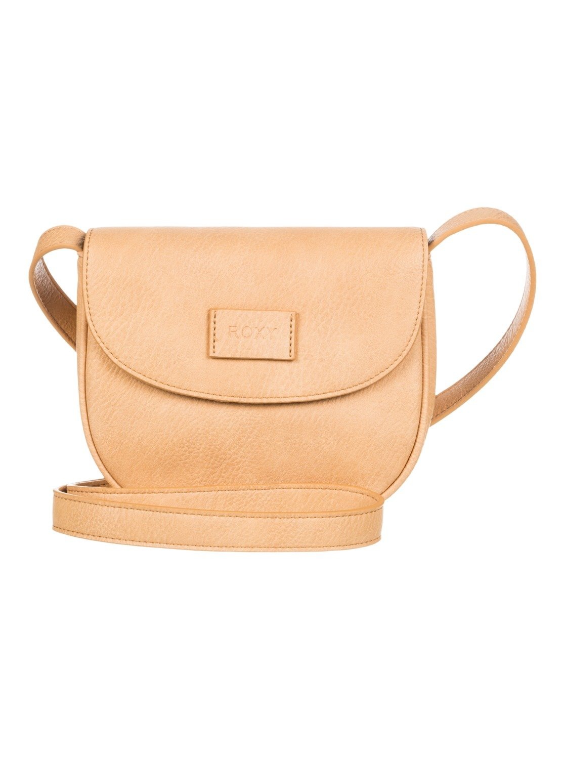 Image of Roxy Umhängetasche »Just Beachy« bei Ackermann Versand Schweiz