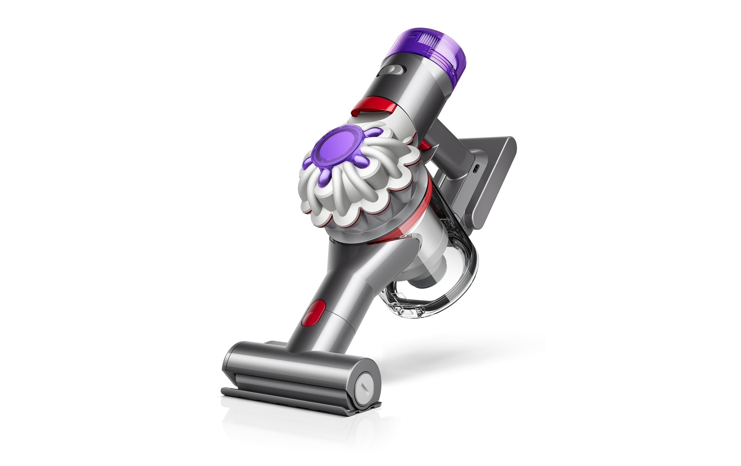 DYSON Akku-Handstaubsauger »Car & Boat«