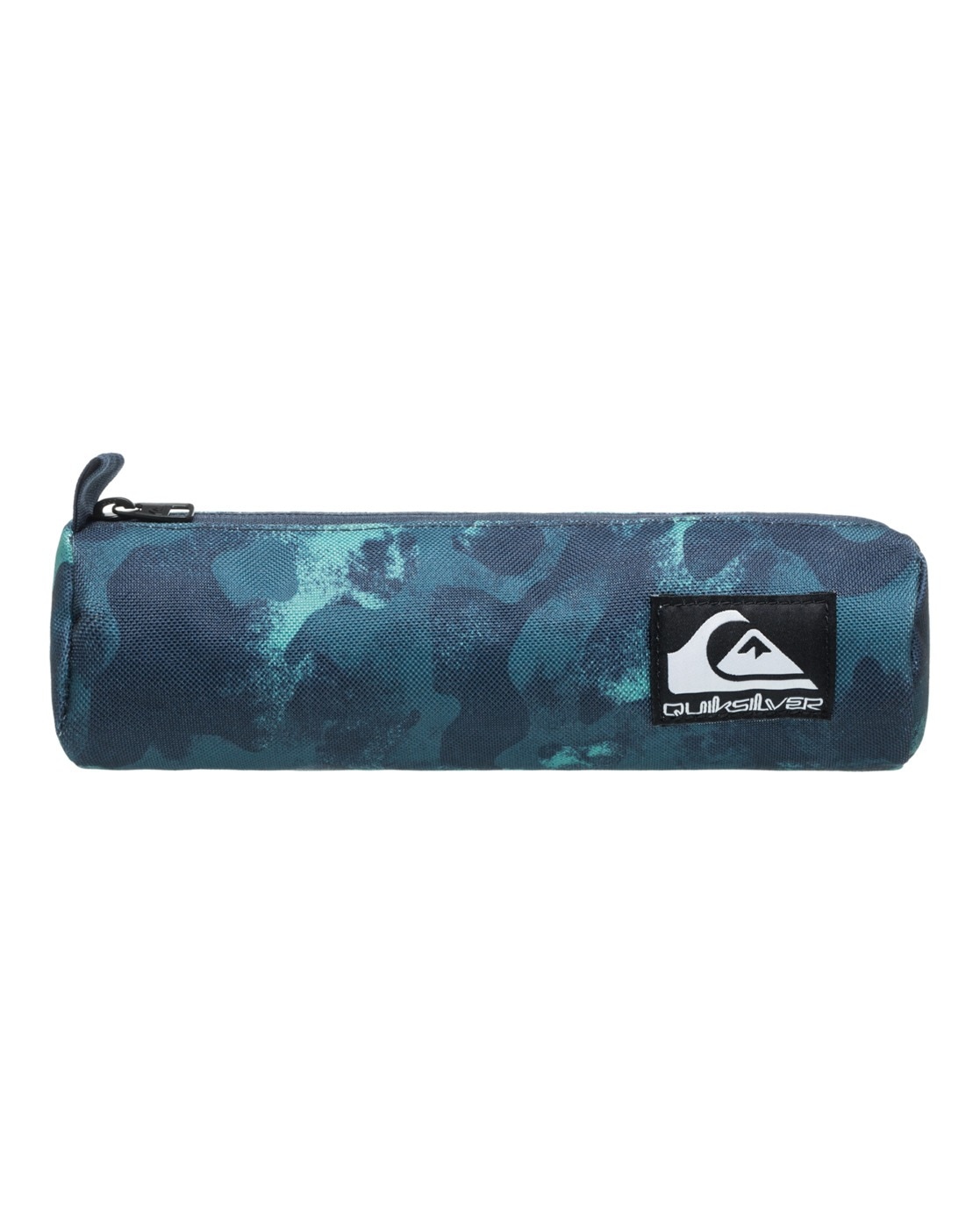 Image of Quiksilver Schreibgeräteetui "Rollero"