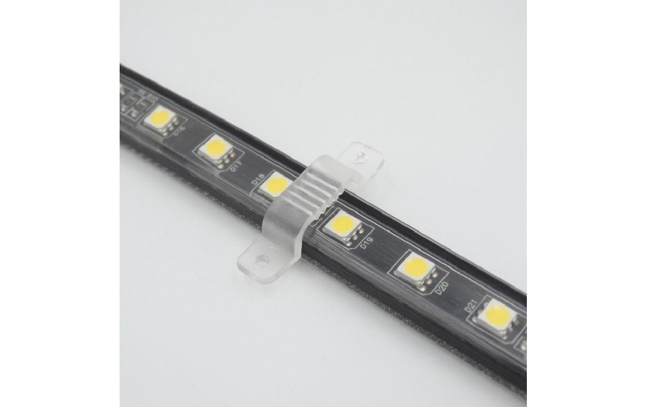 LED-Streifen »Nordride Viper 200W IP65«