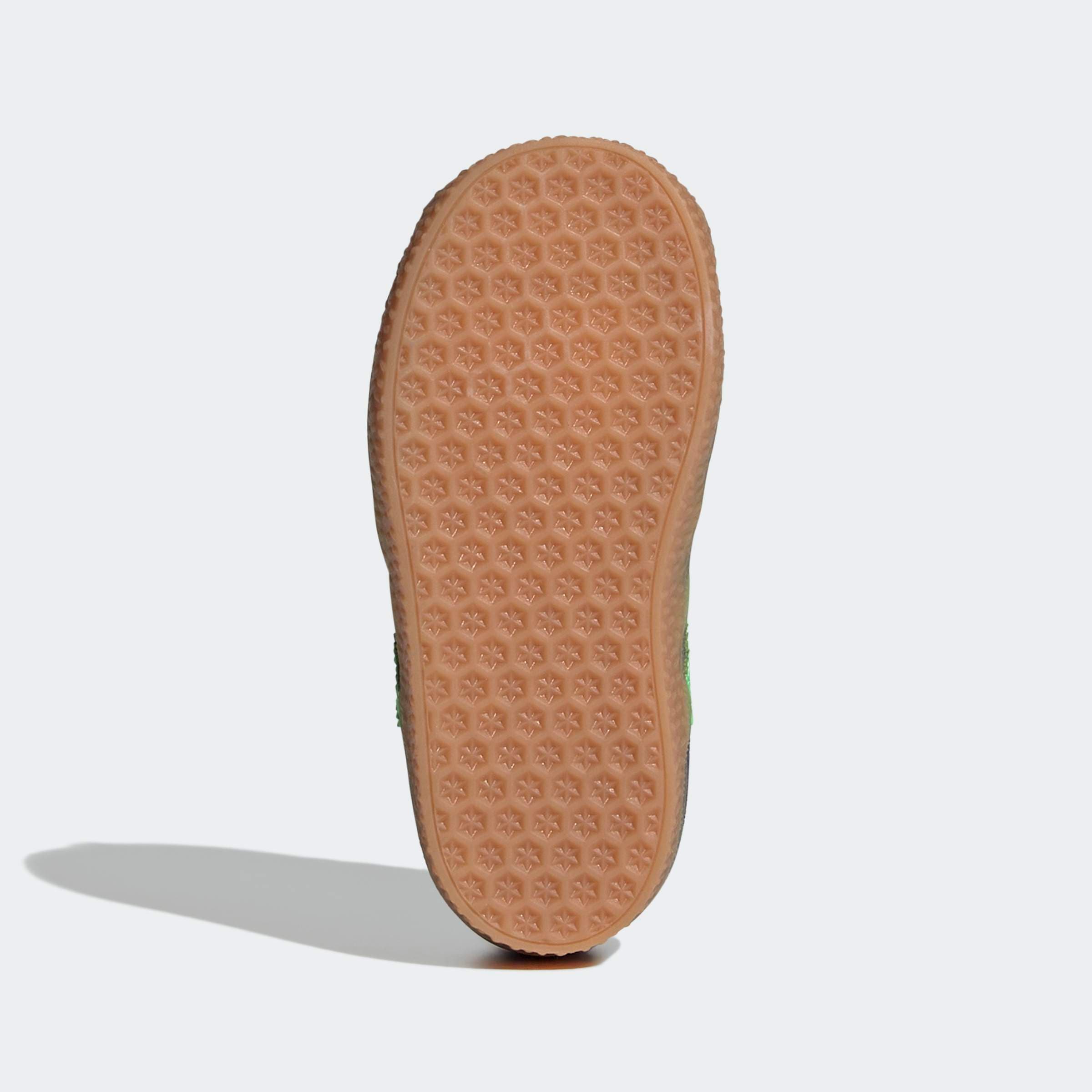 adidas Originals Sneakers »GAZELLE COMFORT CLOSURE ELASTIC LACES KIDS«  für Kinder