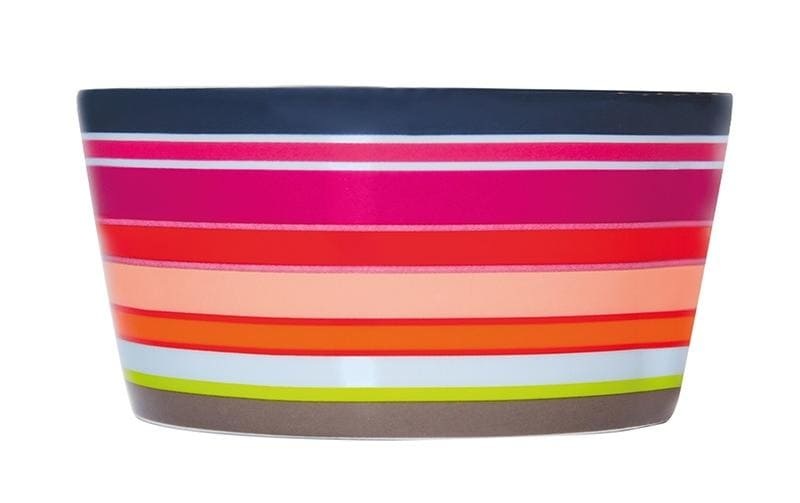 Image of Remember Schale »Felicita«, 1 tlg., aus Porzellan bei Ackermann Versand Schweiz