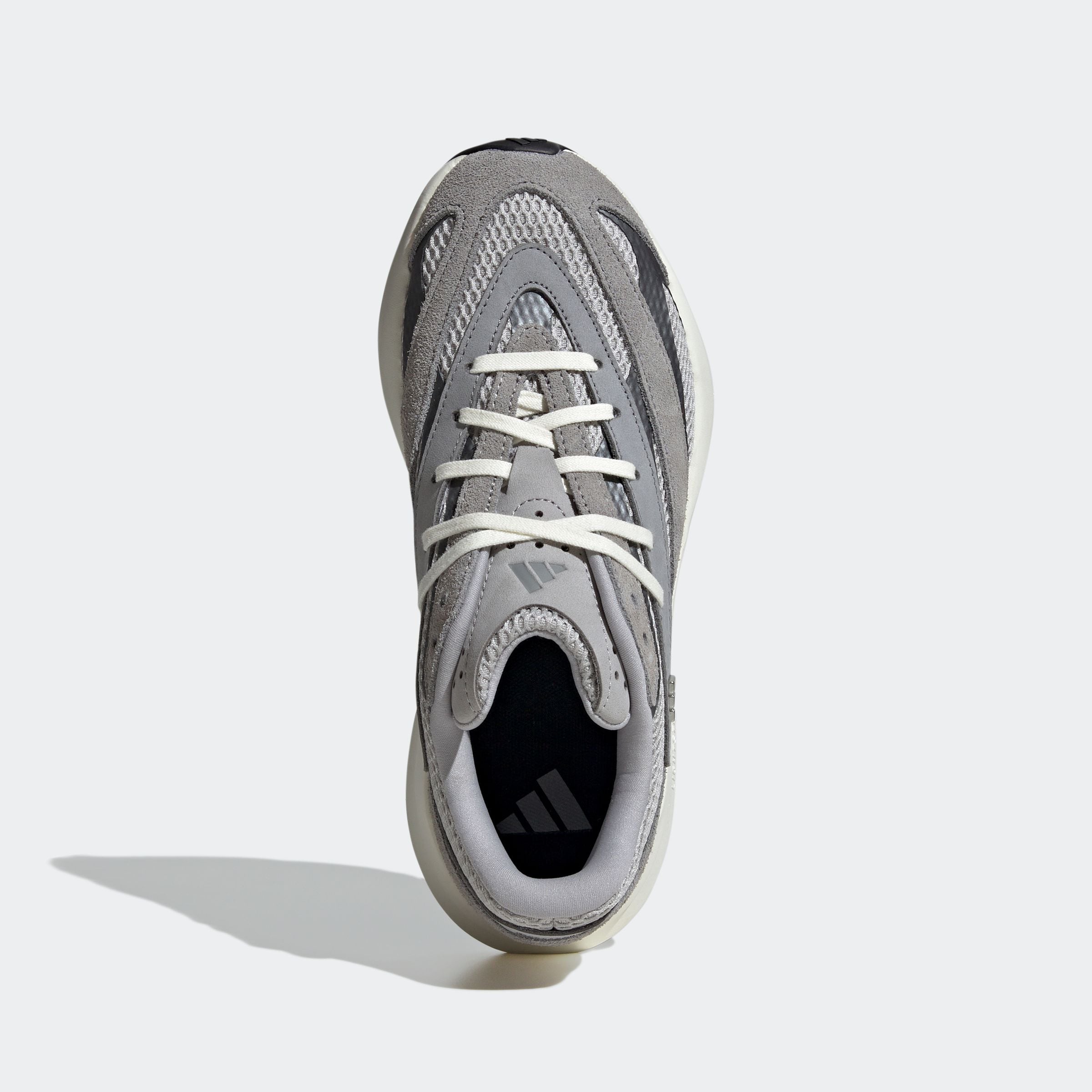 adidas Sportswear Sneaker »LIGHTBLAZE«