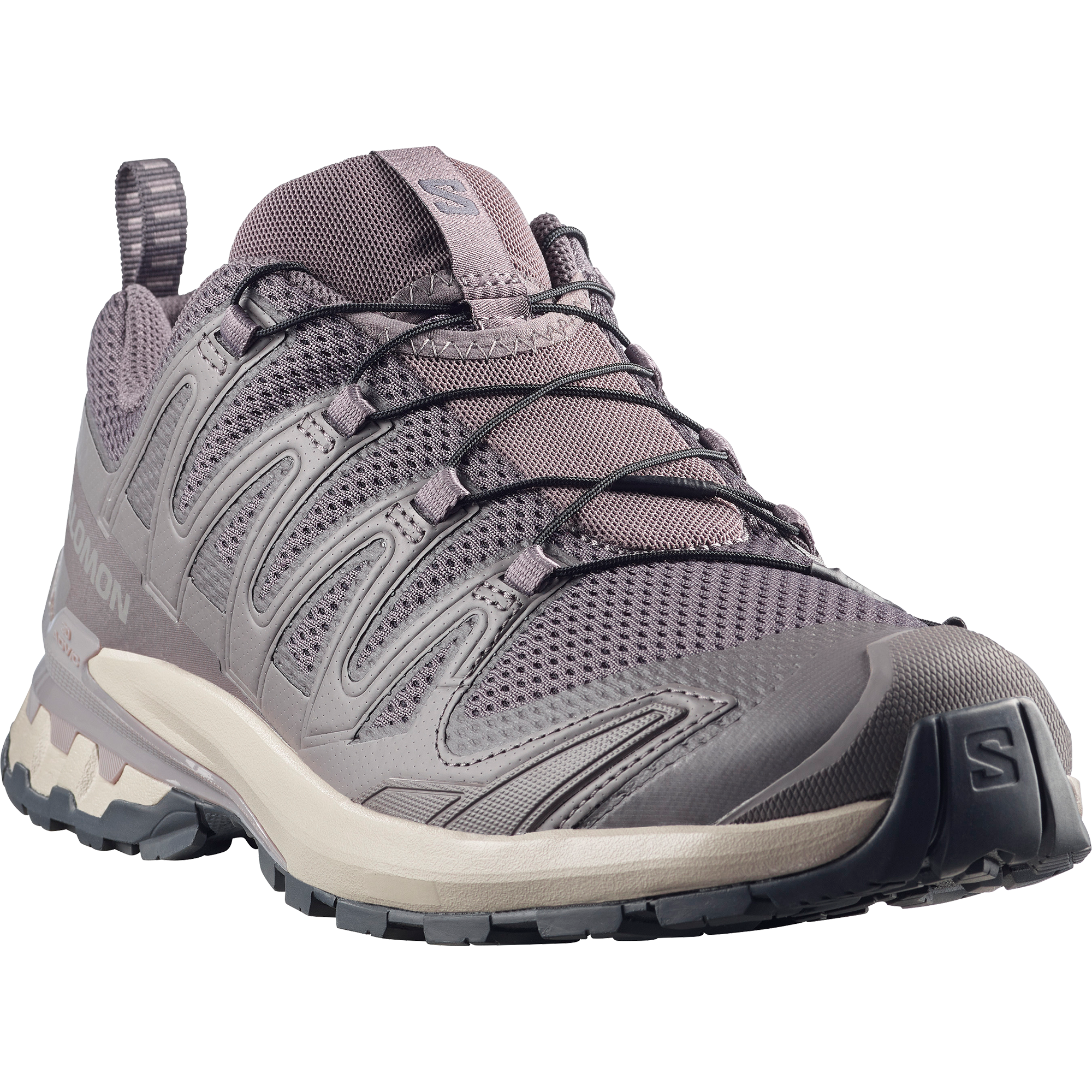 Image of Salomon Trailrunningschuh "XA PRO 3D V9"